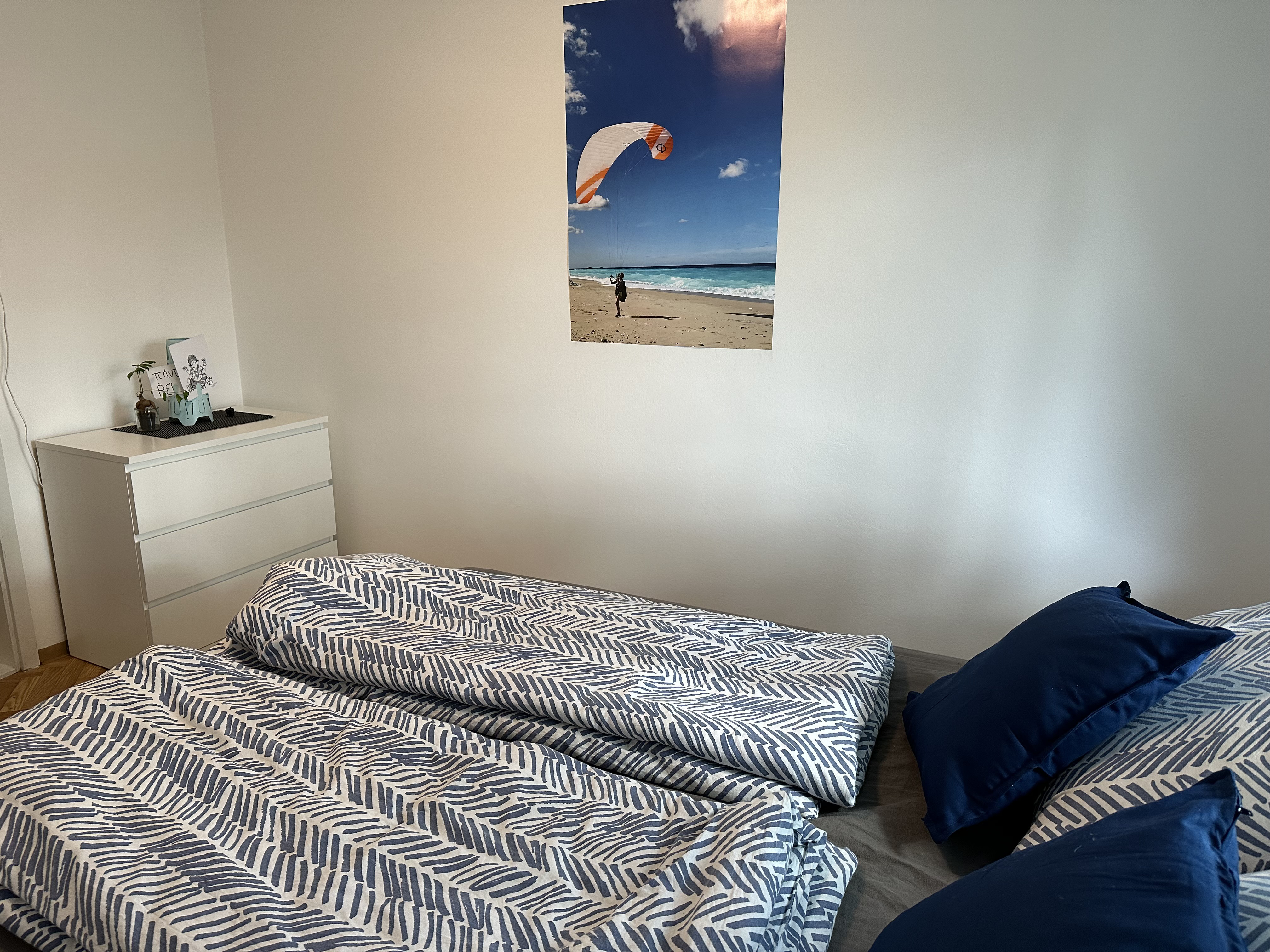 System.Collections.Generic.List`1[BluePillow.Application.SearchEngine.Dto.PhotoDto]?.ElementAt(3)?.Caption