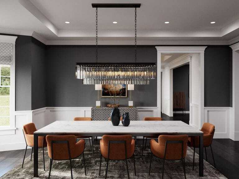 System.Collections.Generic.List`1[BluePillow.Application.SearchEngine.Dto.PhotoDto]?.ElementAt(3)?.Caption