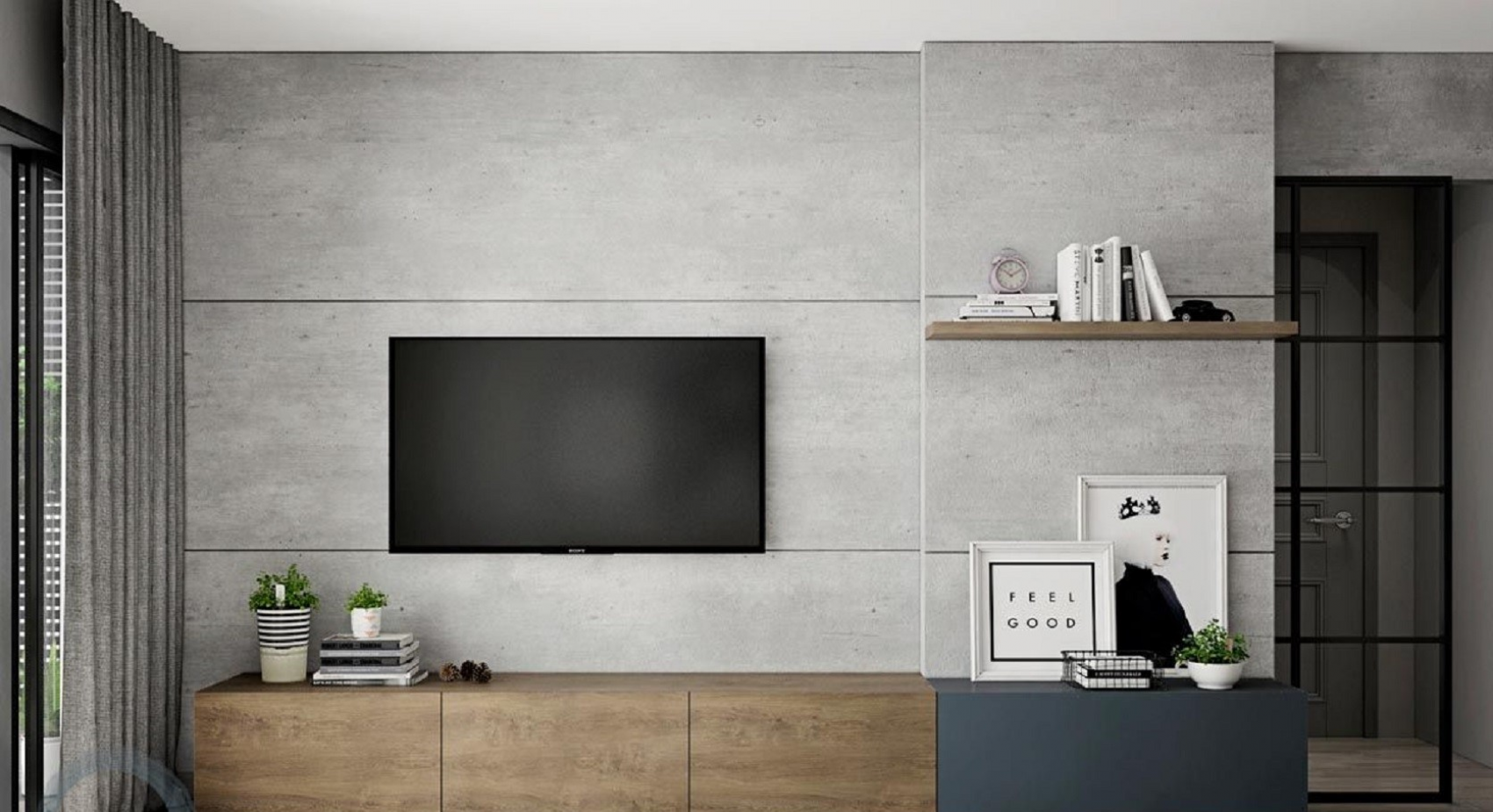 System.Collections.Generic.List`1[BluePillow.Application.SearchEngine.Dto.PhotoDto]?.ElementAt(1)?.Caption