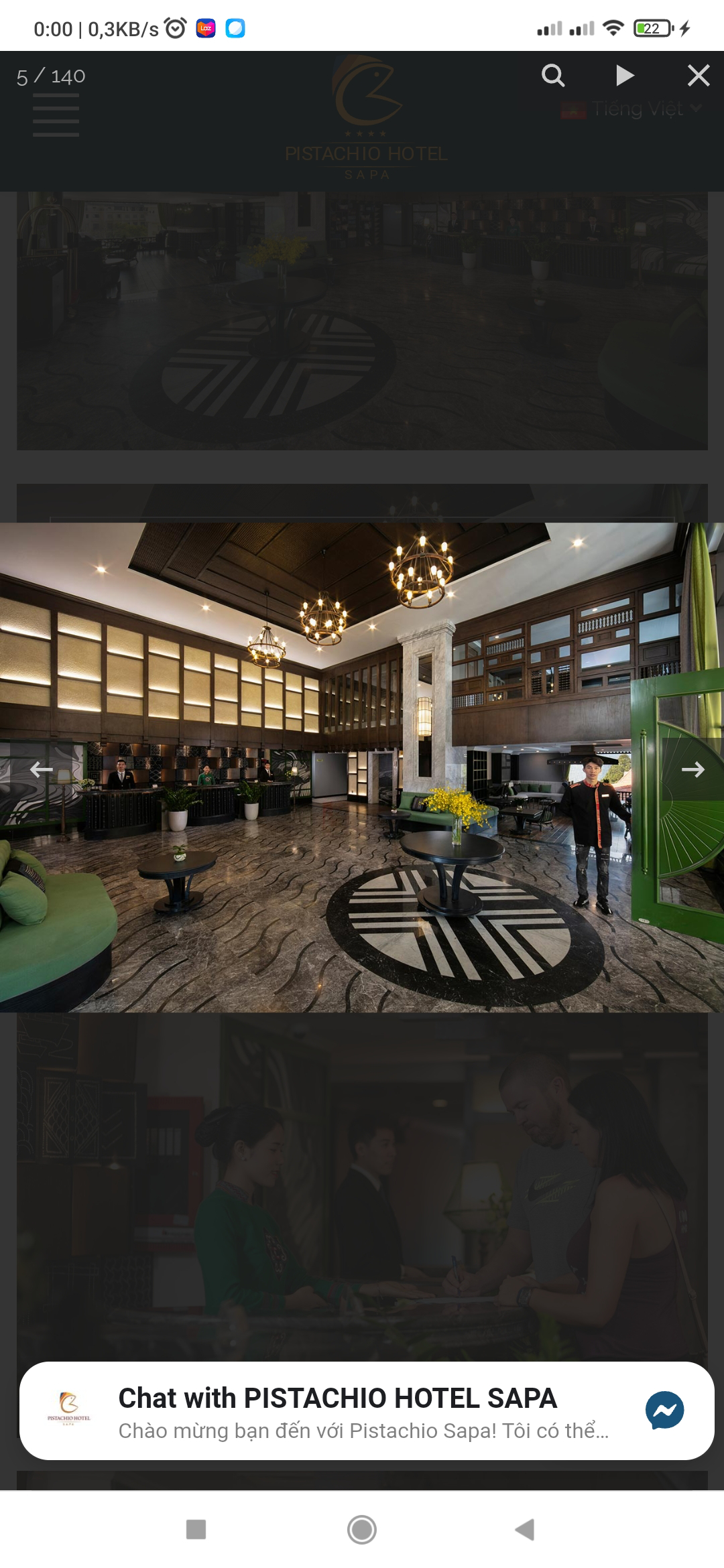 System.Collections.Generic.List`1[BluePillow.Application.SearchEngine.Dto.PhotoDto]?.ElementAt(0)?.Caption