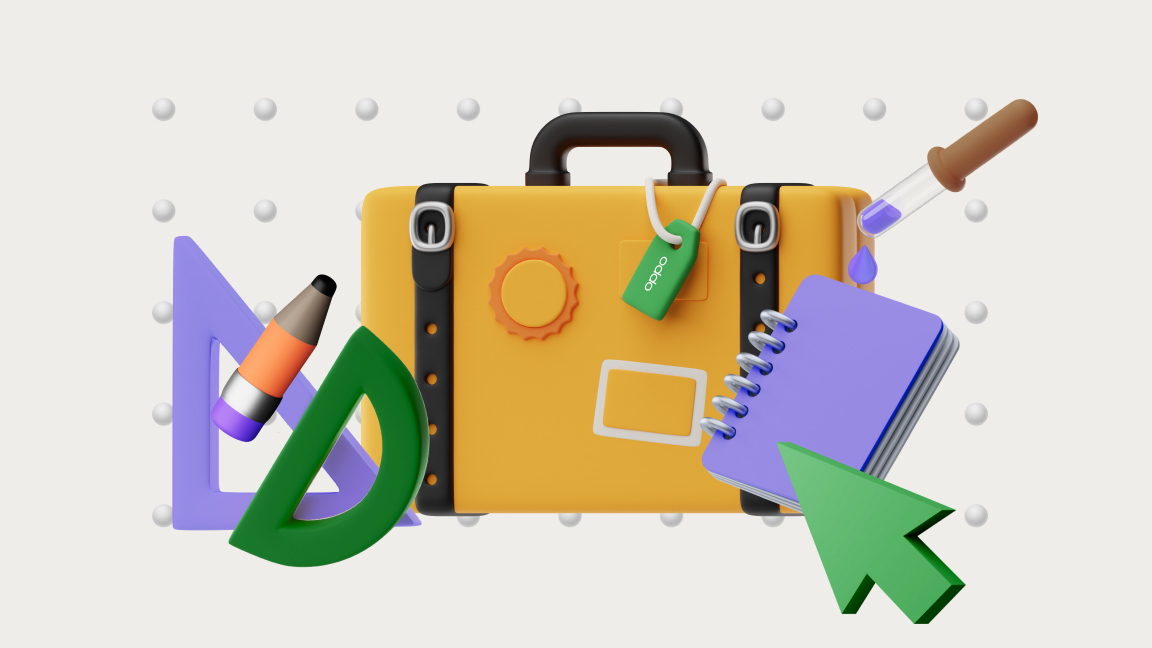 System.Collections.Generic.List`1[BluePillow.Application.SearchEngine.Dto.PhotoDto]?.ElementAt(0)?.Caption