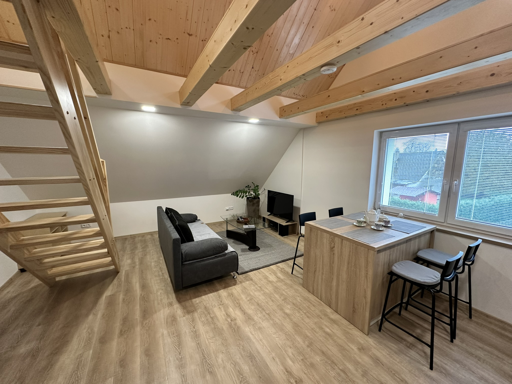 System.Collections.Generic.List`1[BluePillow.Application.SearchEngine.Dto.PhotoDto]?.ElementAt(0)?.Caption