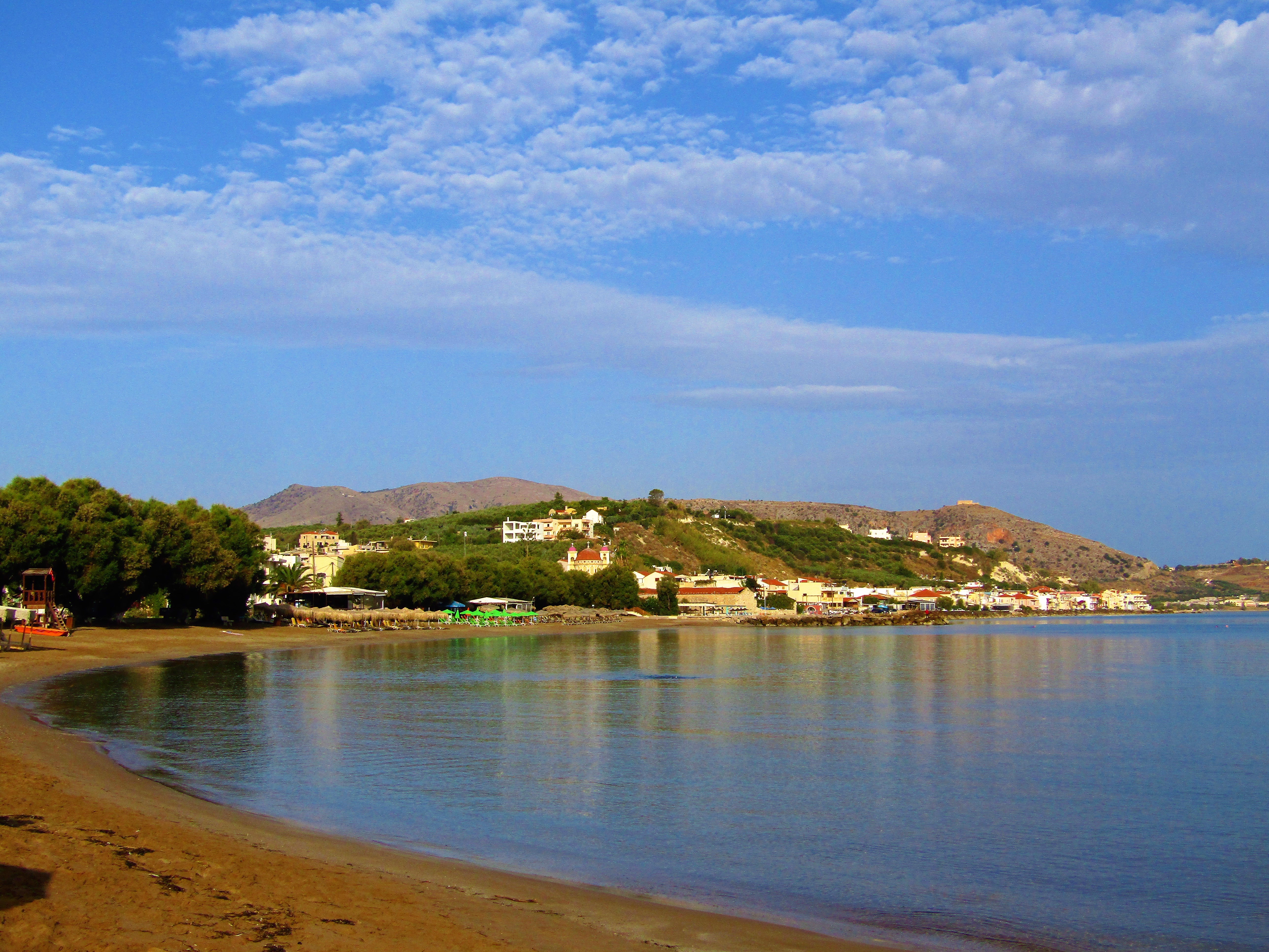 System.Collections.Generic.List`1[BluePillow.Application.SearchEngine.Dto.PhotoDto]?.ElementAt(2)?.Caption