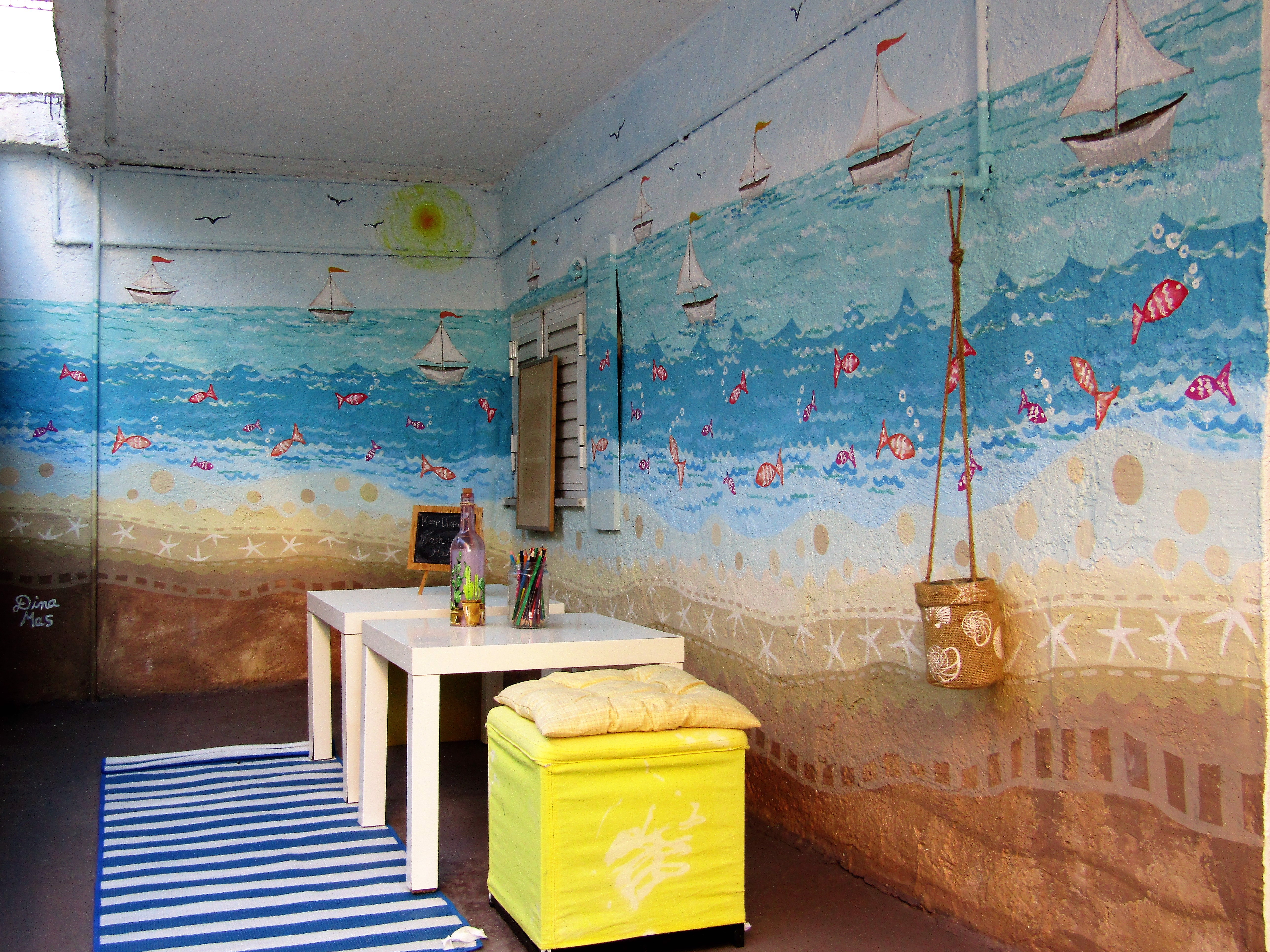 System.Collections.Generic.List`1[BluePillow.Application.SearchEngine.Dto.PhotoDto]?.ElementAt(3)?.Caption