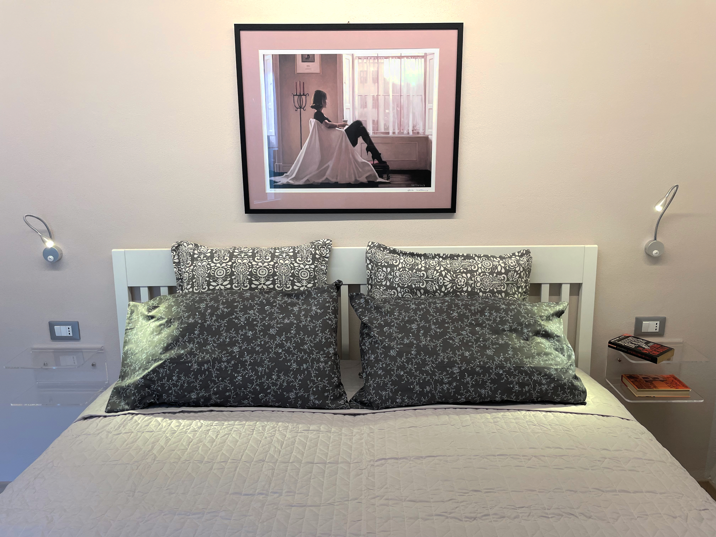 System.Collections.Generic.List`1[BluePillow.Application.SearchEngine.Dto.PhotoDto]?.ElementAt(0)?.Caption