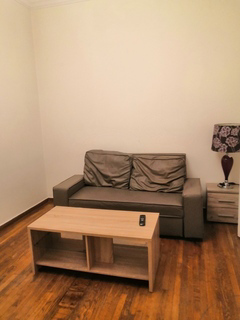 System.Collections.Generic.List`1[BluePillow.Application.SearchEngine.Dto.PhotoDto]?.ElementAt(2)?.Caption