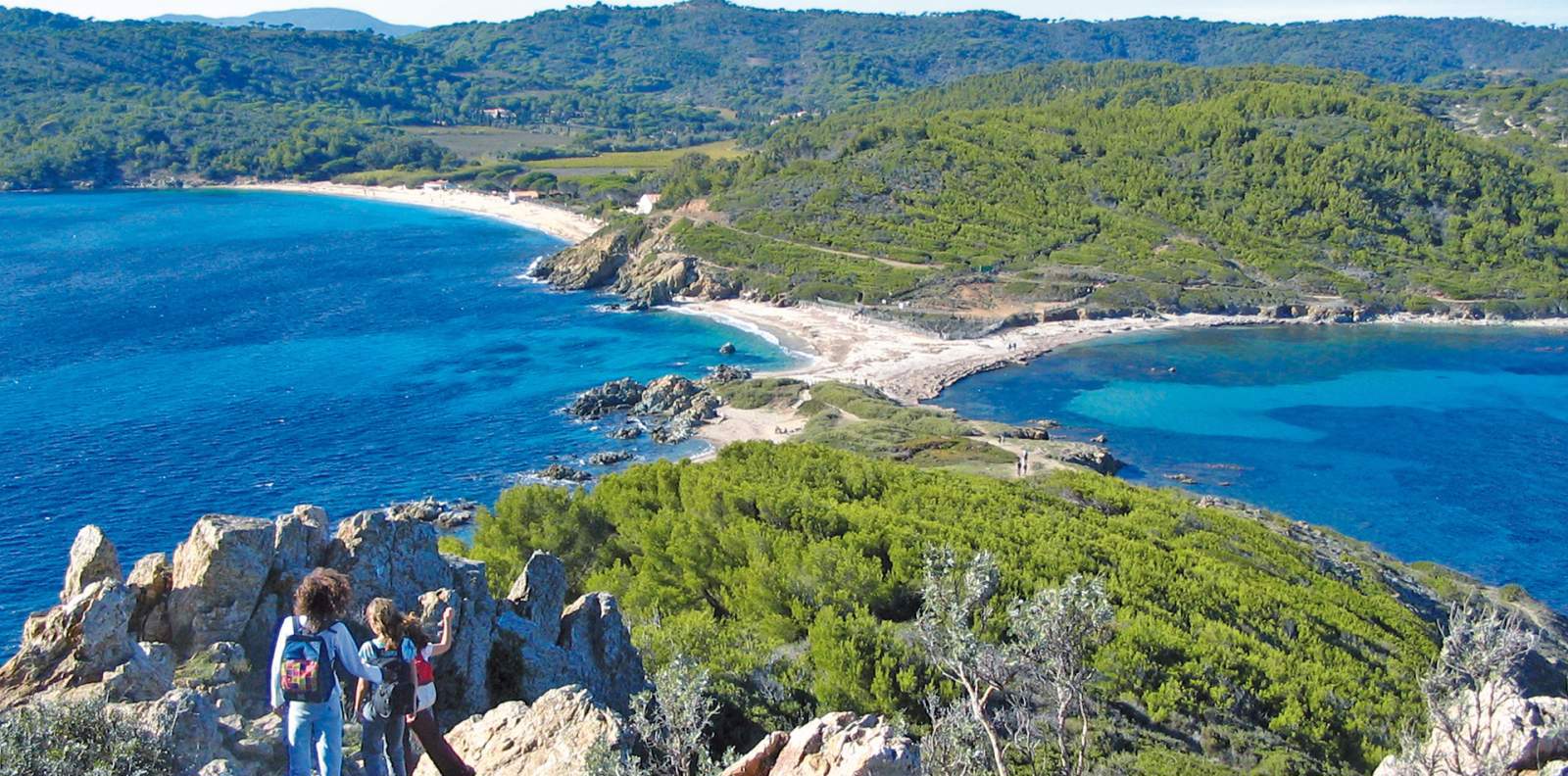 System.Collections.Generic.List`1[BluePillow.Application.SearchEngine.Dto.PhotoDto]?.ElementAt(1)?.Caption