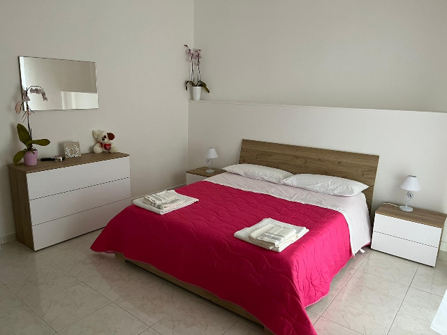 System.Collections.Generic.List`1[BluePillow.Application.SearchEngine.Dto.PhotoDto]?.ElementAt(2)?.Caption