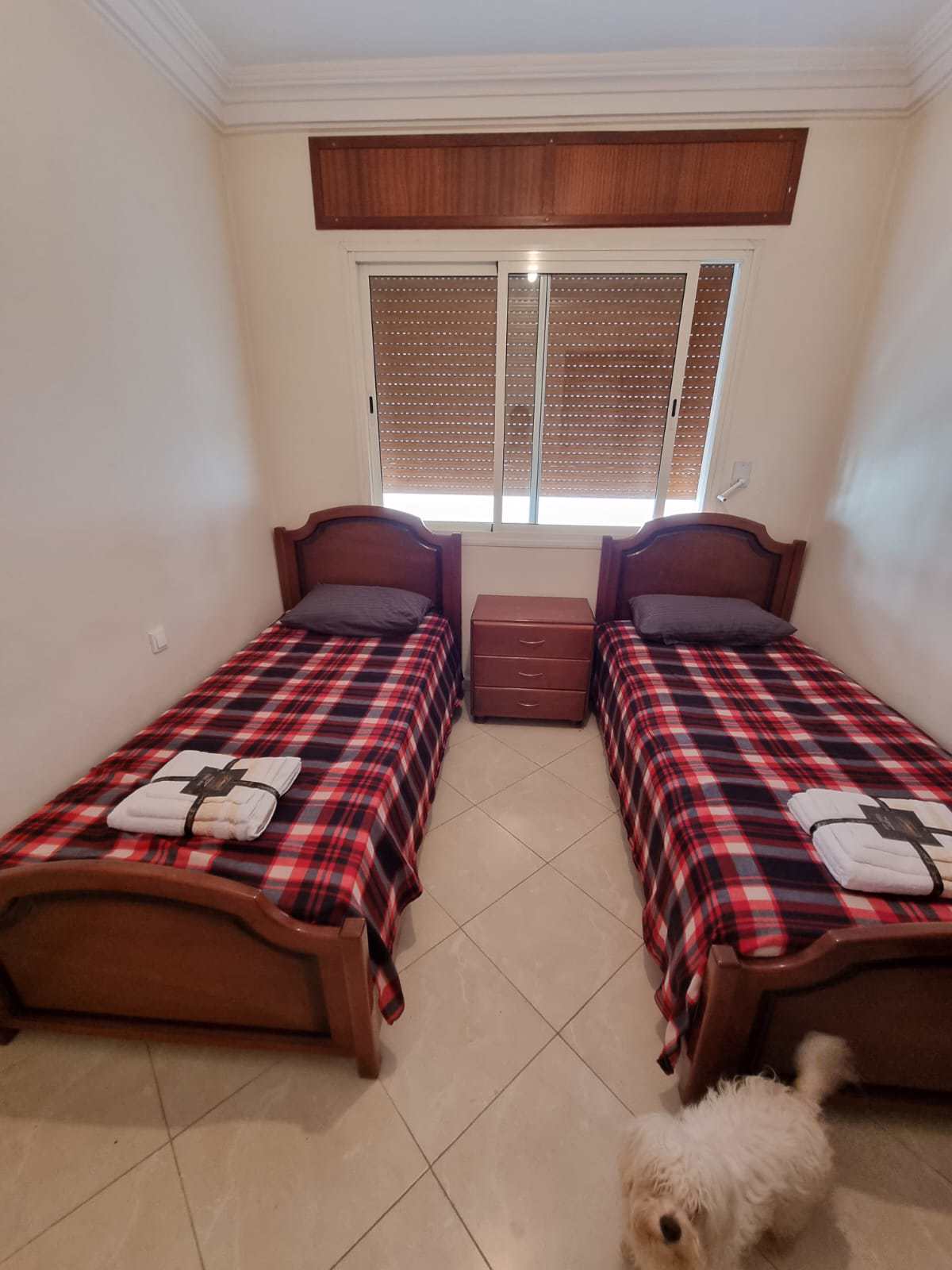 System.Collections.Generic.List`1[BluePillow.Application.SearchEngine.Dto.PhotoDto]?.ElementAt(3)?.Caption