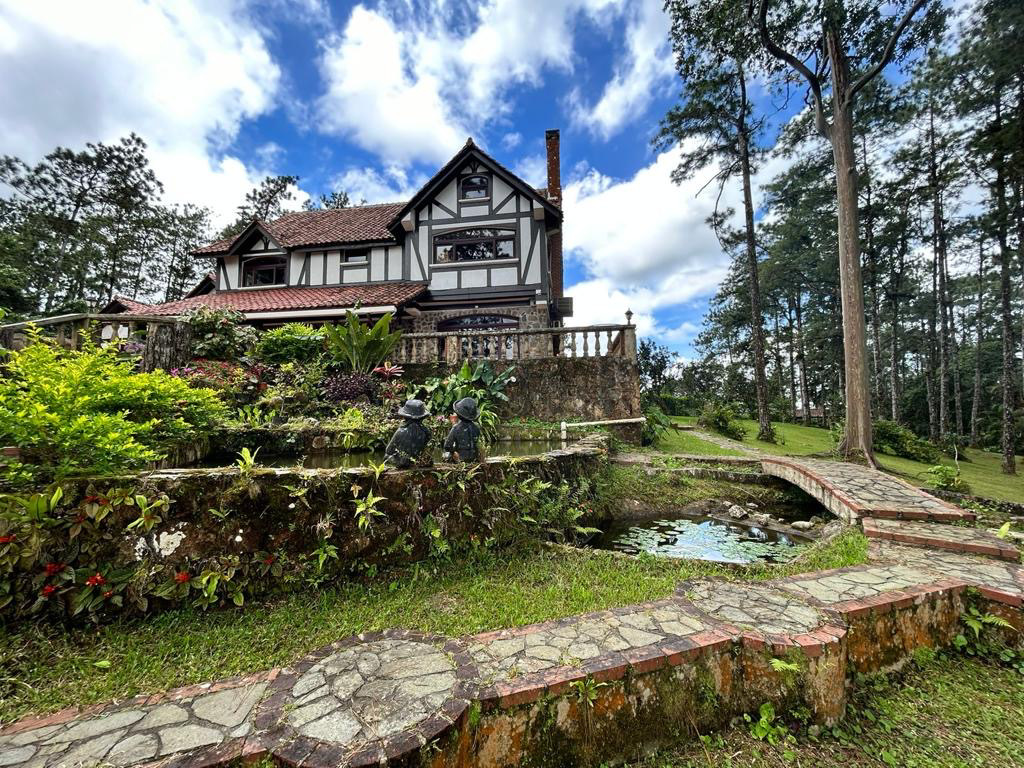 System.Collections.Generic.List`1[BluePillow.Application.SearchEngine.Dto.PhotoDto]?.ElementAt(0)?.Caption