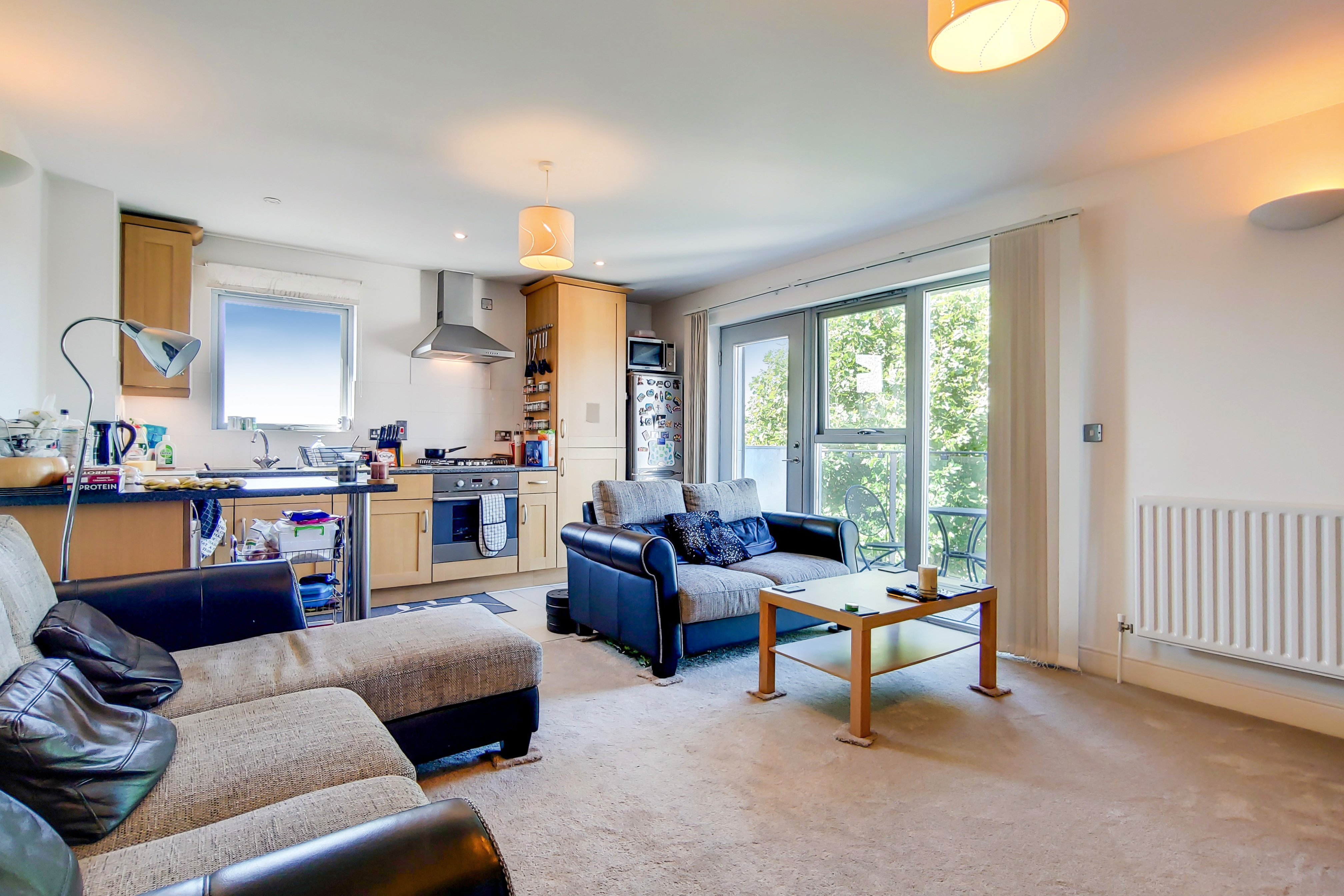 System.Collections.Generic.List`1[BluePillow.Application.SearchEngine.Dto.PhotoDto]?.ElementAt(1)?.Caption