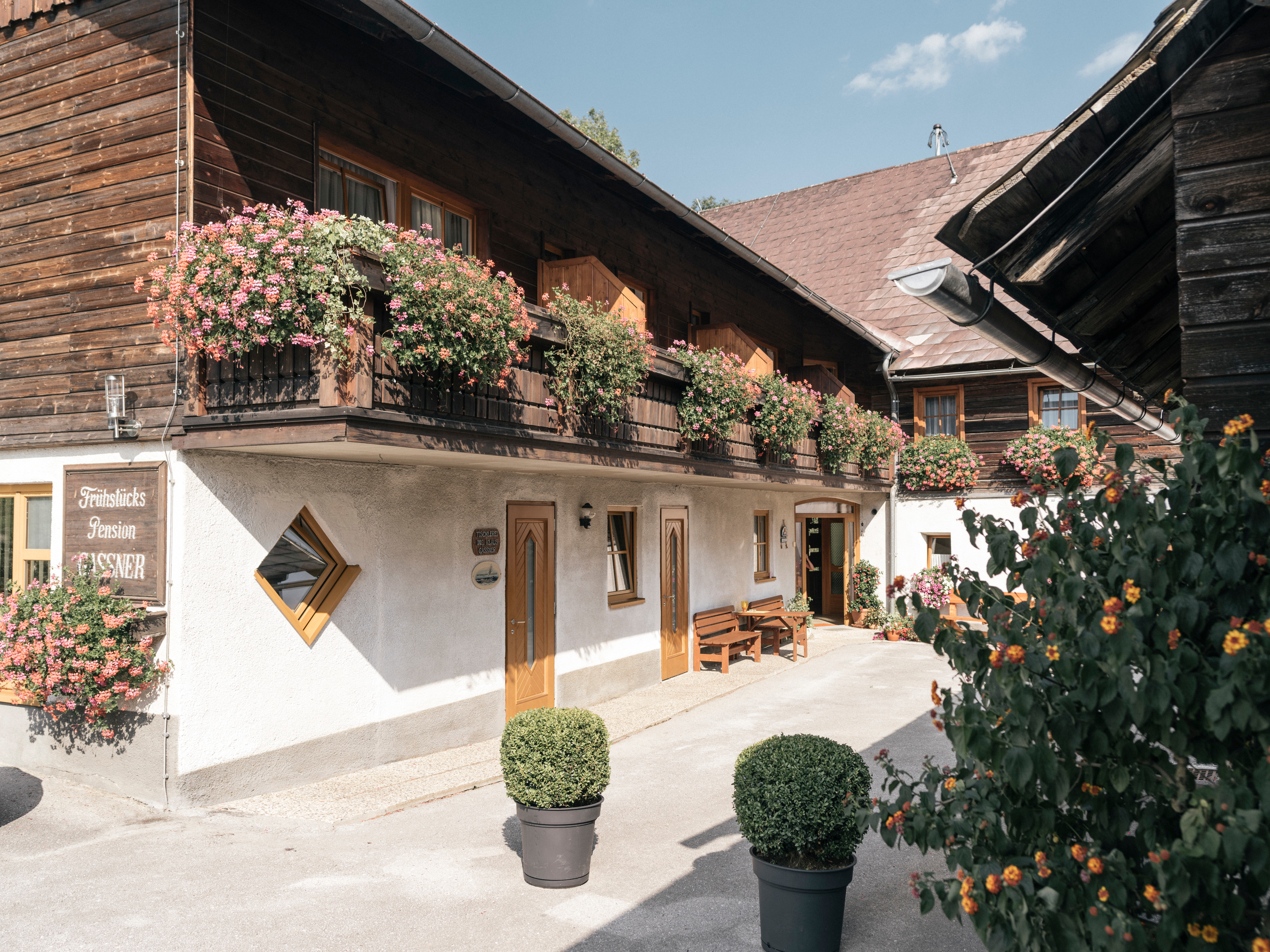 System.Collections.Generic.List`1[BluePillow.Application.SearchEngine.Dto.PhotoDto]?.ElementAt(1)?.Caption