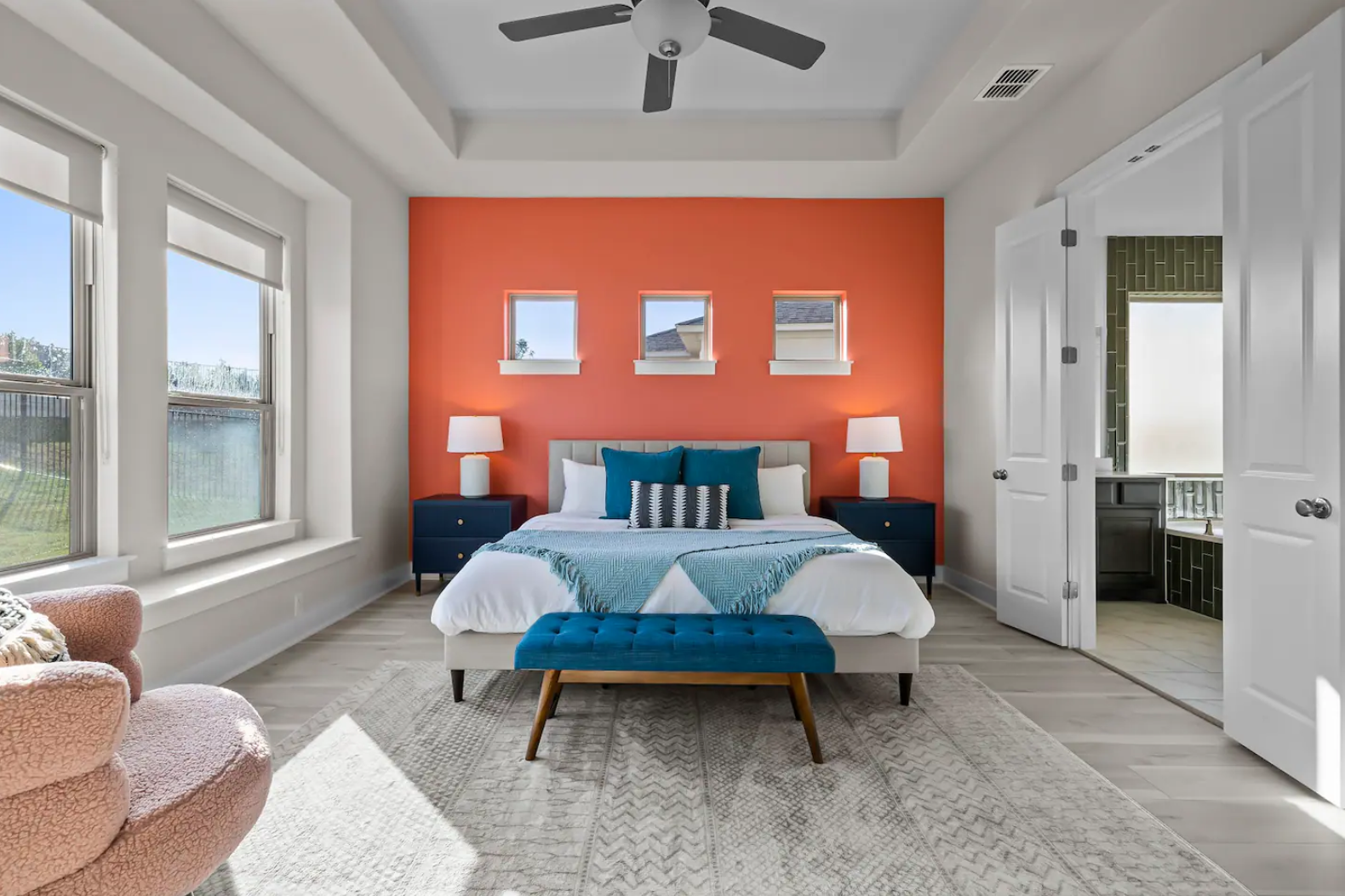 System.Collections.Generic.List`1[BluePillow.Application.SearchEngine.Dto.PhotoDto]?.ElementAt(0)?.Caption