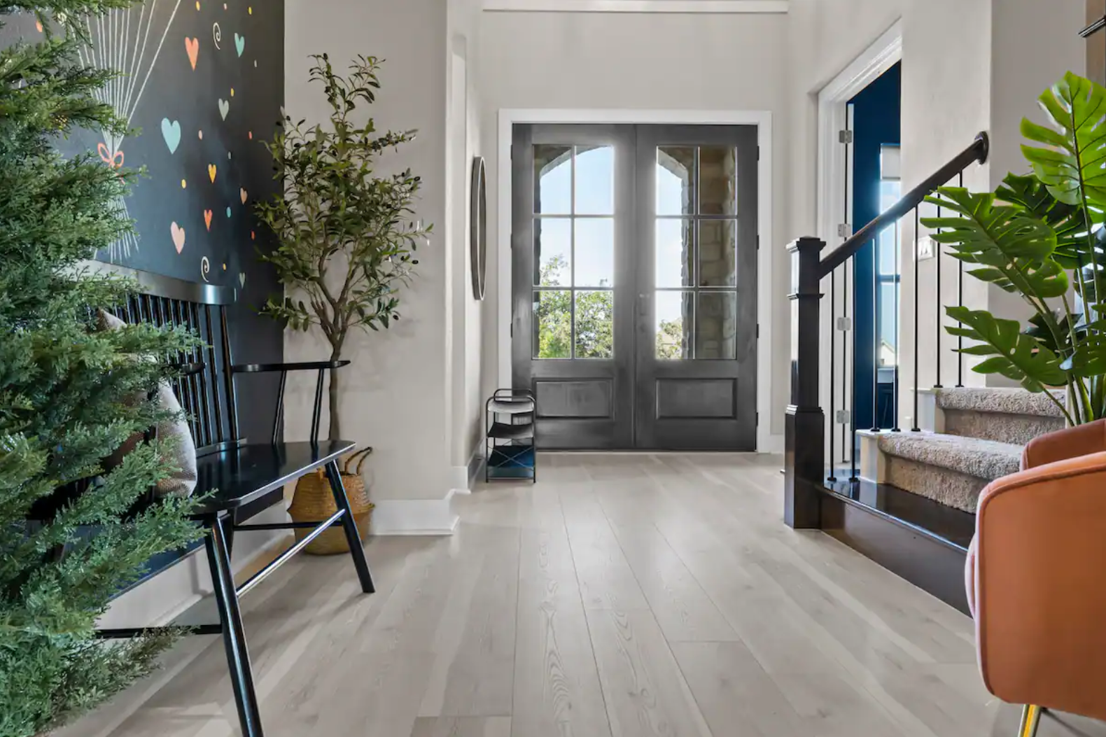 System.Collections.Generic.List`1[BluePillow.Application.SearchEngine.Dto.PhotoDto]?.ElementAt(1)?.Caption