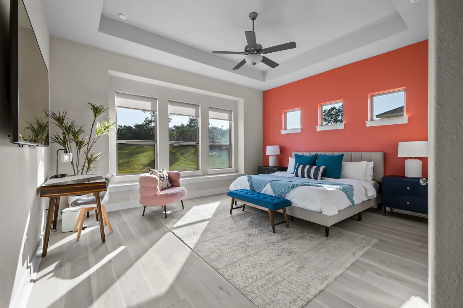 System.Collections.Generic.List`1[BluePillow.Application.SearchEngine.Dto.PhotoDto]?.ElementAt(2)?.Caption