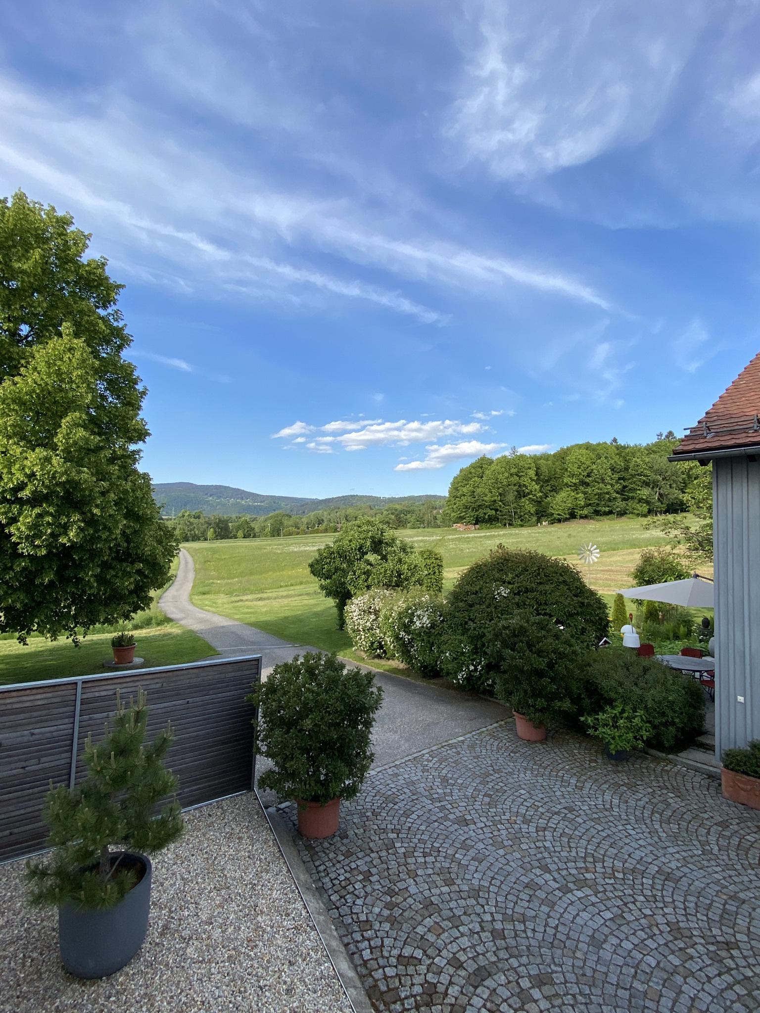 System.Collections.Generic.List`1[BluePillow.Application.SearchEngine.Dto.PhotoDto]?.ElementAt(1)?.Caption