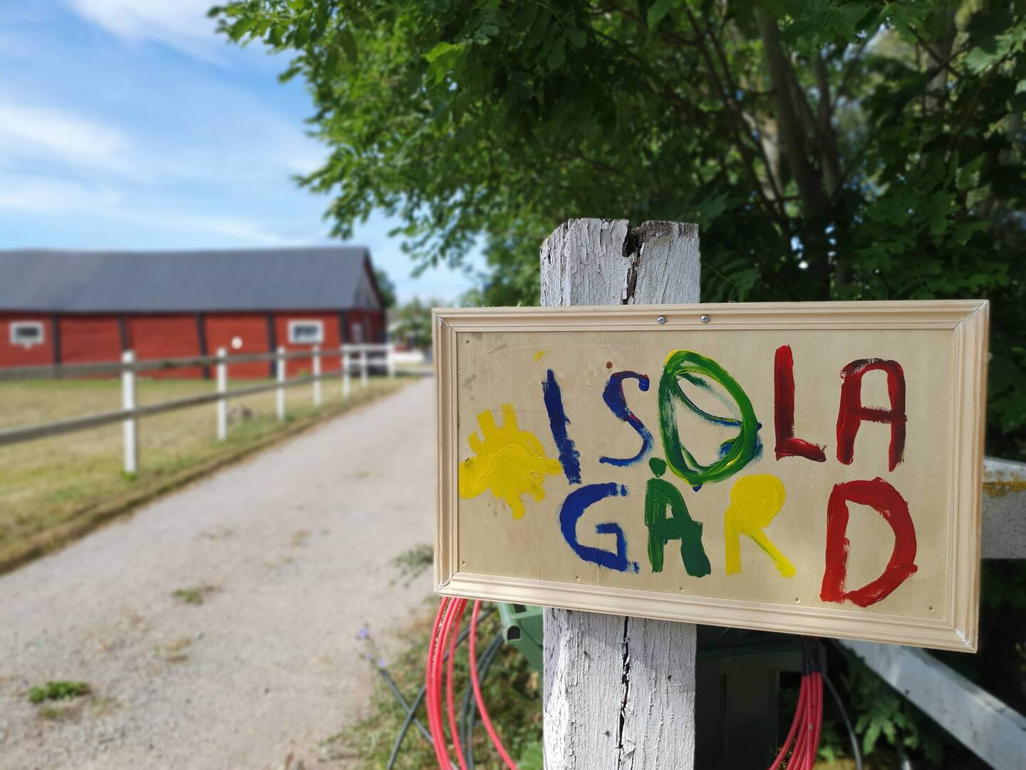 System.Collections.Generic.List`1[BluePillow.Application.SearchEngine.Dto.PhotoDto]?.ElementAt(0)?.Caption