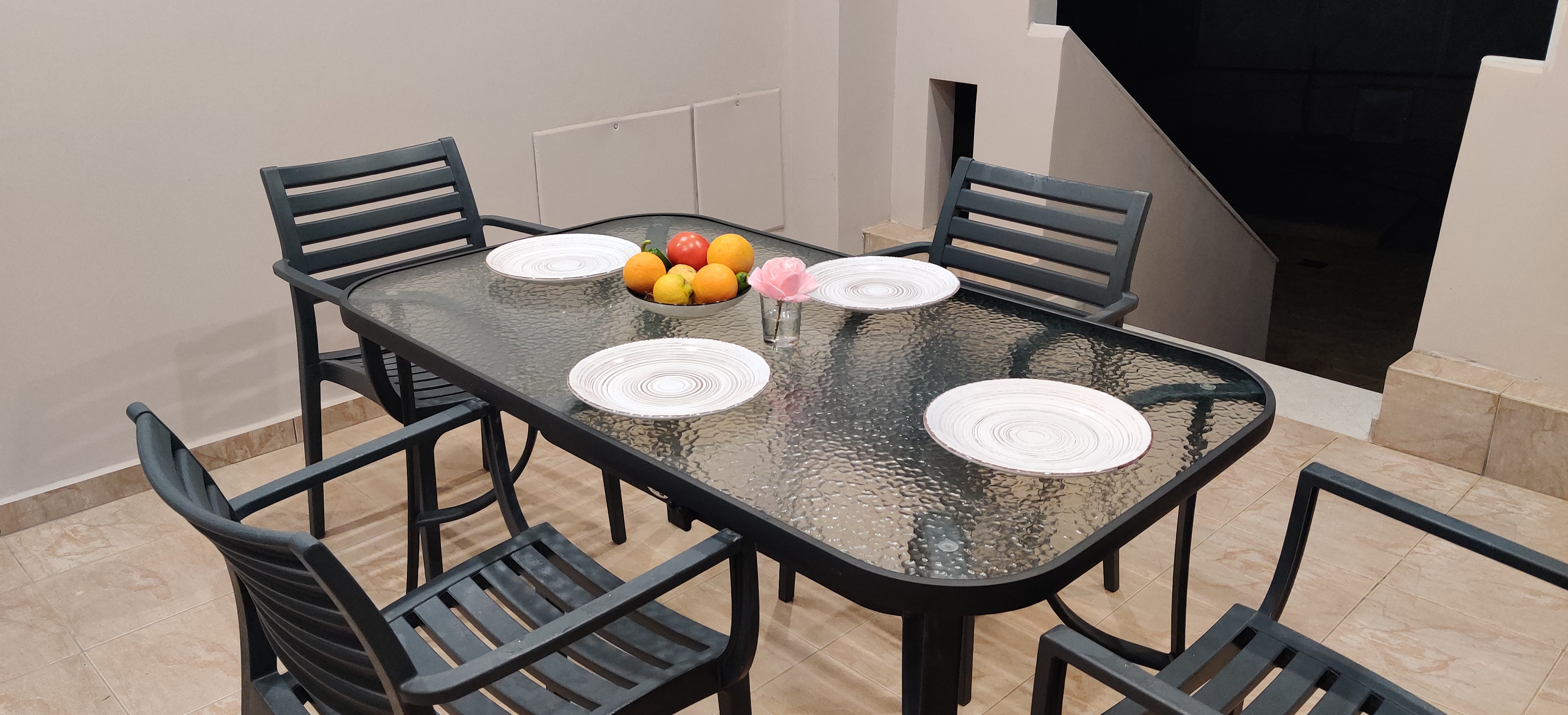 System.Collections.Generic.List`1[BluePillow.Application.SearchEngine.Dto.PhotoDto]?.ElementAt(2)?.Caption