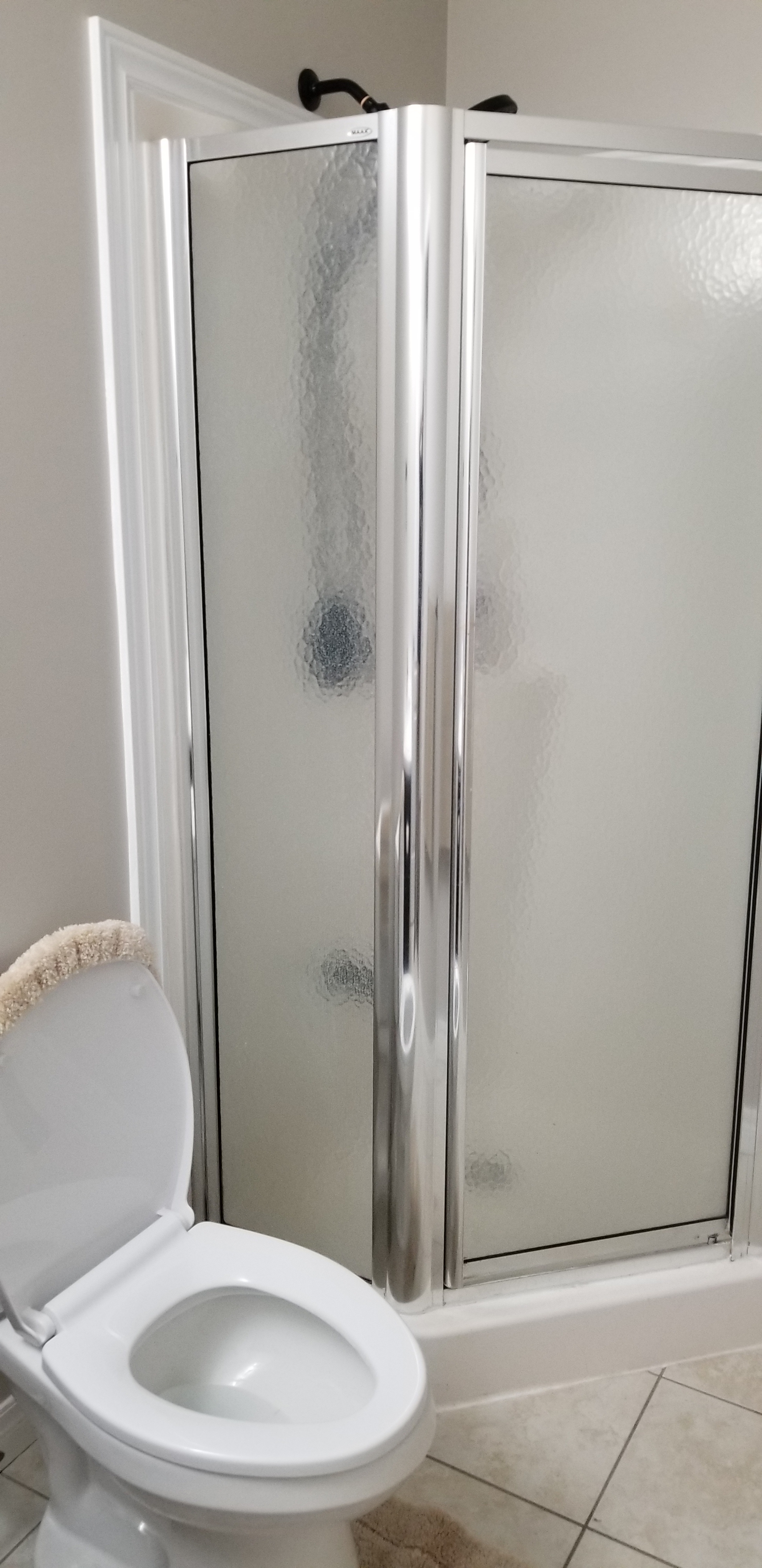 System.Collections.Generic.List`1[BluePillow.Application.SearchEngine.Dto.PhotoDto]?.ElementAt(3)?.Caption