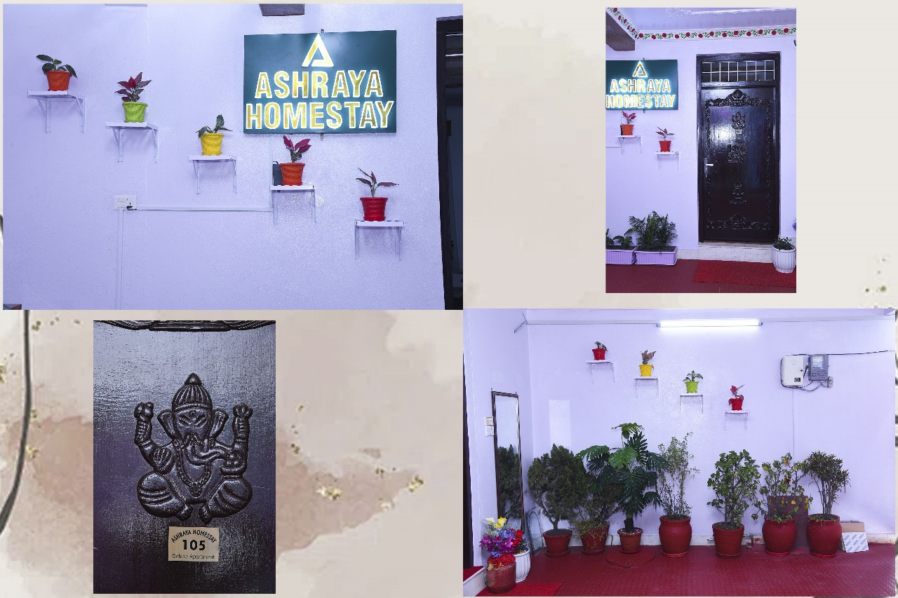 System.Collections.Generic.List`1[BluePillow.Application.SearchEngine.Dto.PhotoDto]?.ElementAt(1)?.Caption