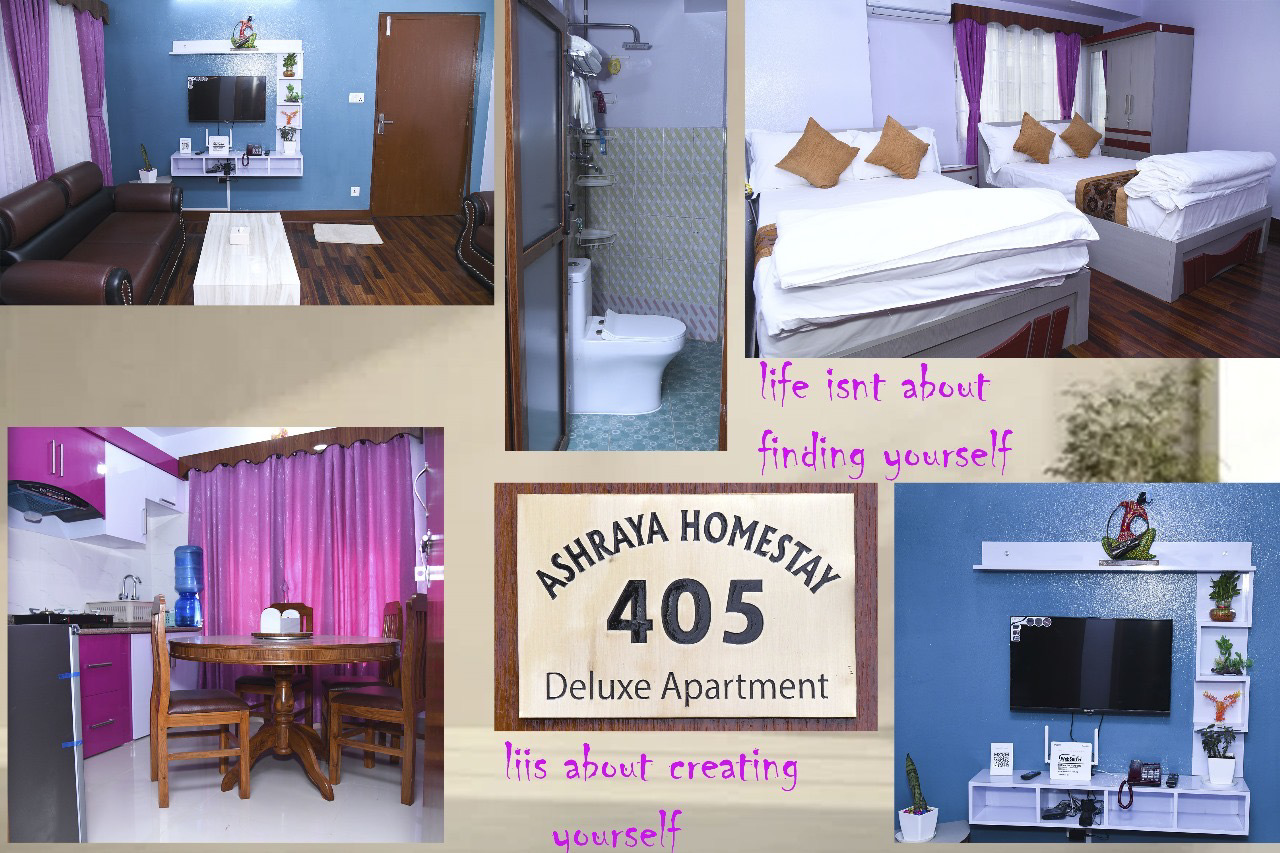 System.Collections.Generic.List`1[BluePillow.Application.SearchEngine.Dto.PhotoDto]?.ElementAt(3)?.Caption