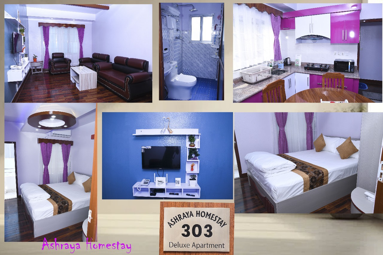 System.Collections.Generic.List`1[BluePillow.Application.SearchEngine.Dto.PhotoDto]?.ElementAt(2)?.Caption