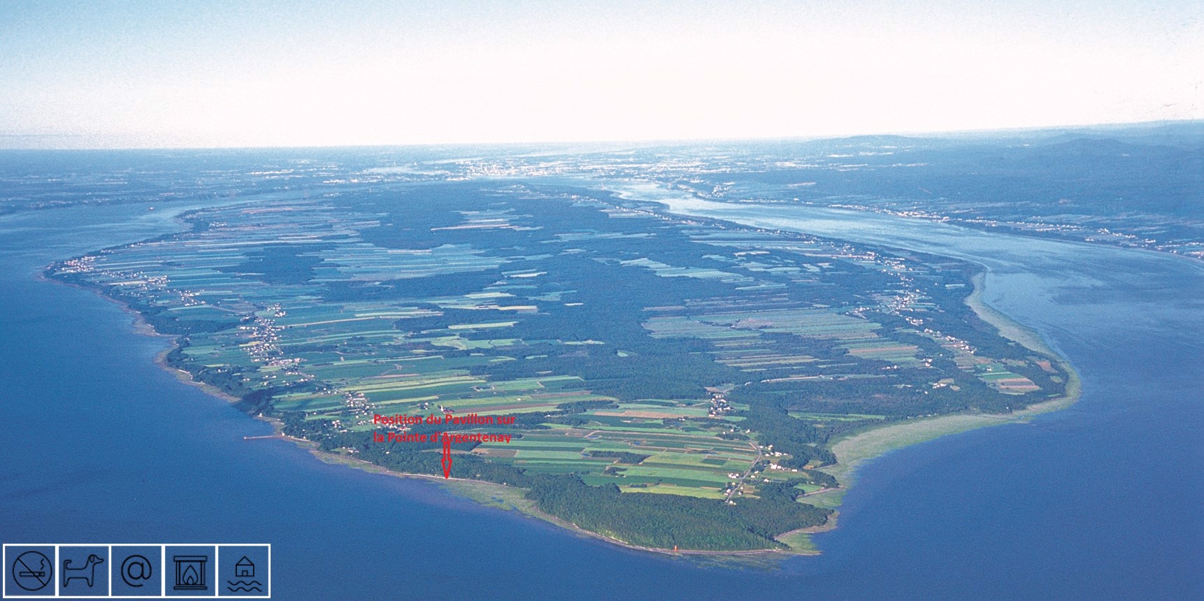 System.Collections.Generic.List`1[BluePillow.Application.SearchEngine.Dto.PhotoDto]?.ElementAt(1)?.Caption