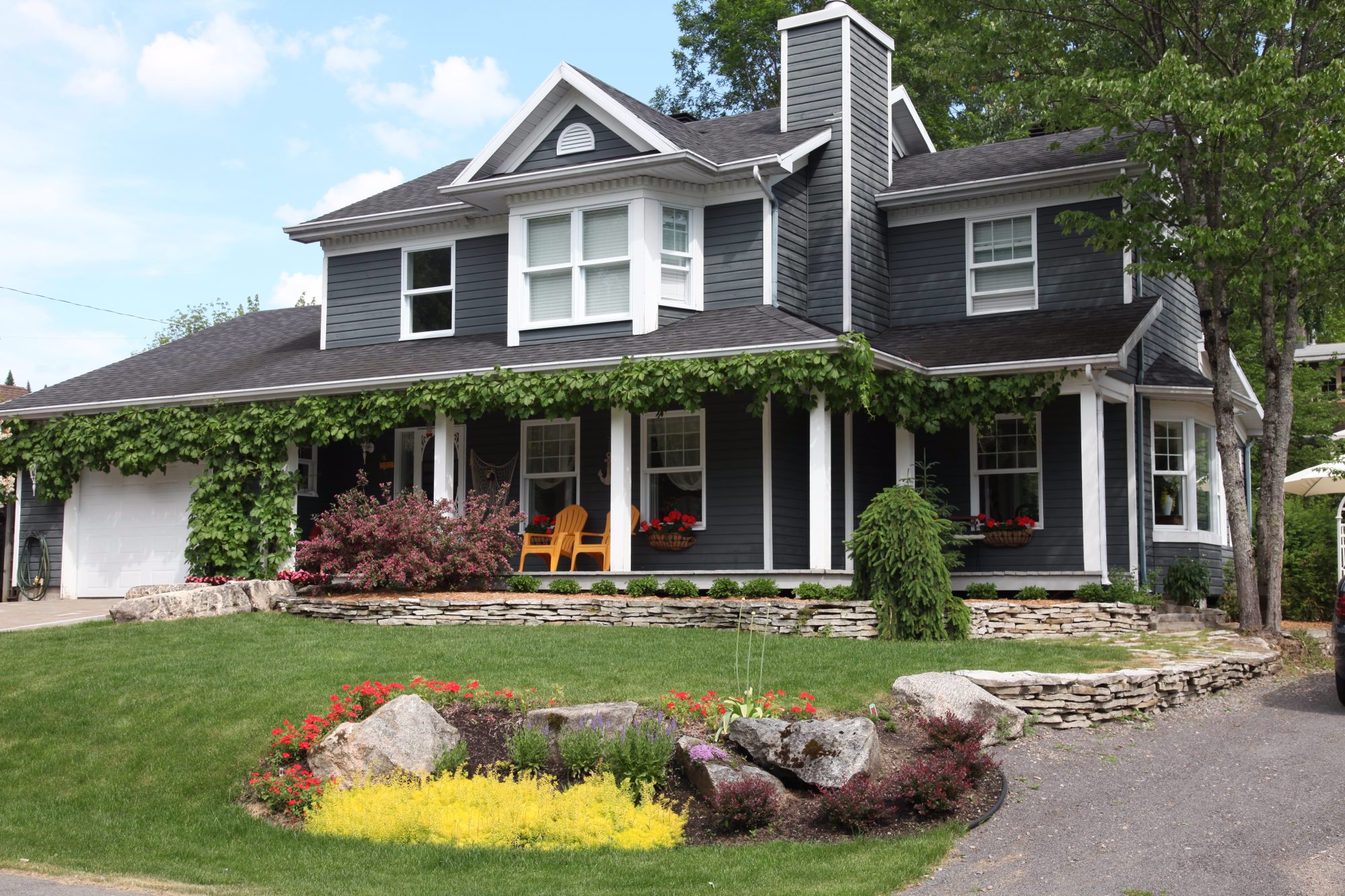 System.Collections.Generic.List`1[BluePillow.Application.SearchEngine.Dto.PhotoDto]?.ElementAt(0)?.Caption