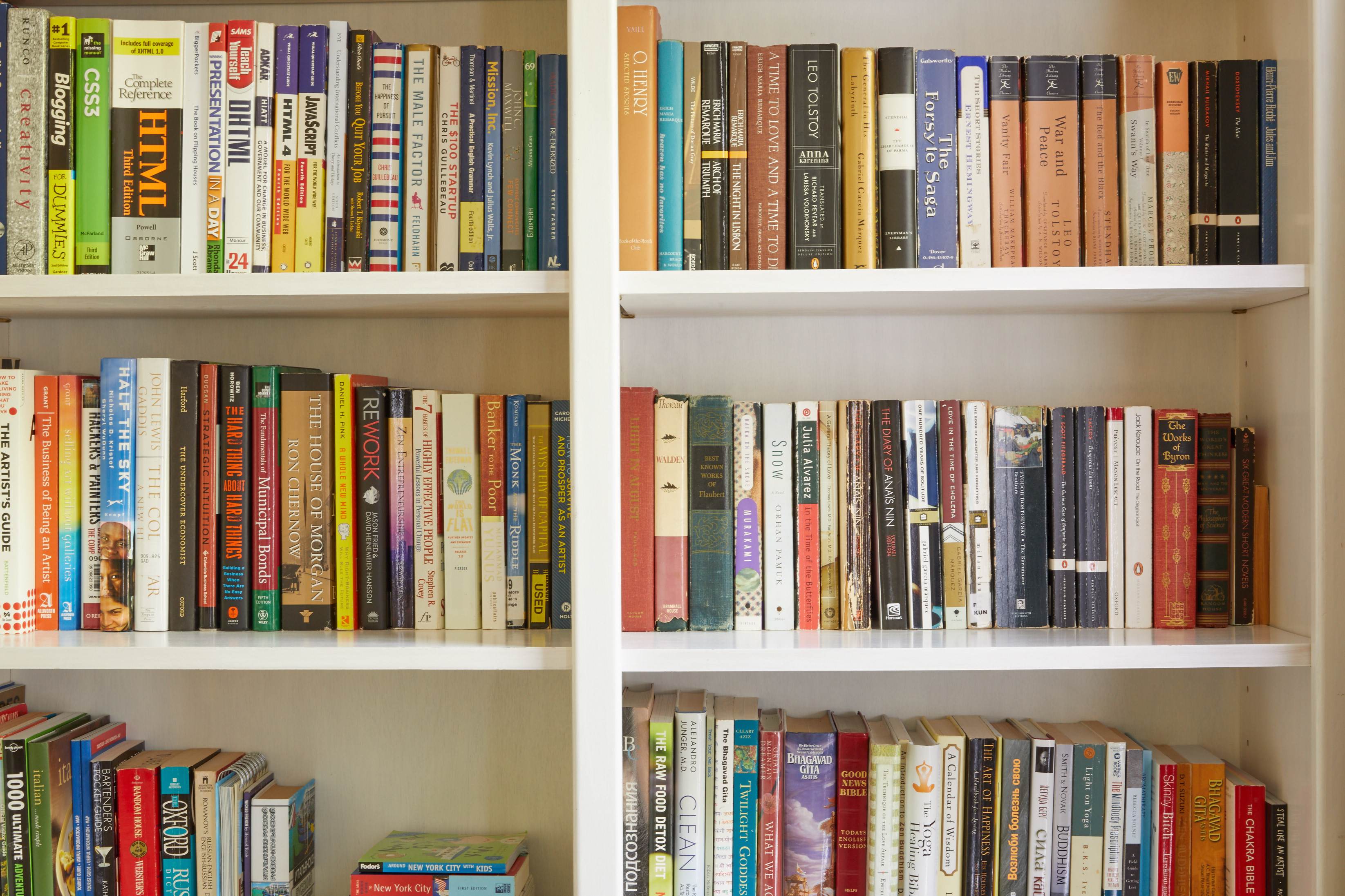 System.Collections.Generic.List`1[BluePillow.Application.SearchEngine.Dto.PhotoDto]?.ElementAt(3)?.Caption