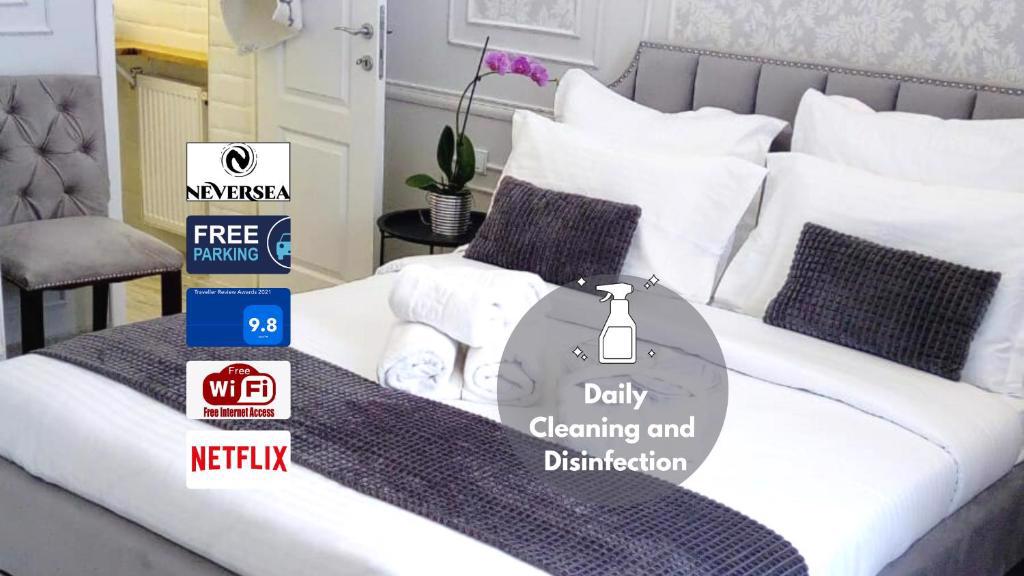 System.Collections.Generic.List`1[BluePillow.Application.SearchEngine.Dto.PhotoDto]?.ElementAt(0)?.Caption