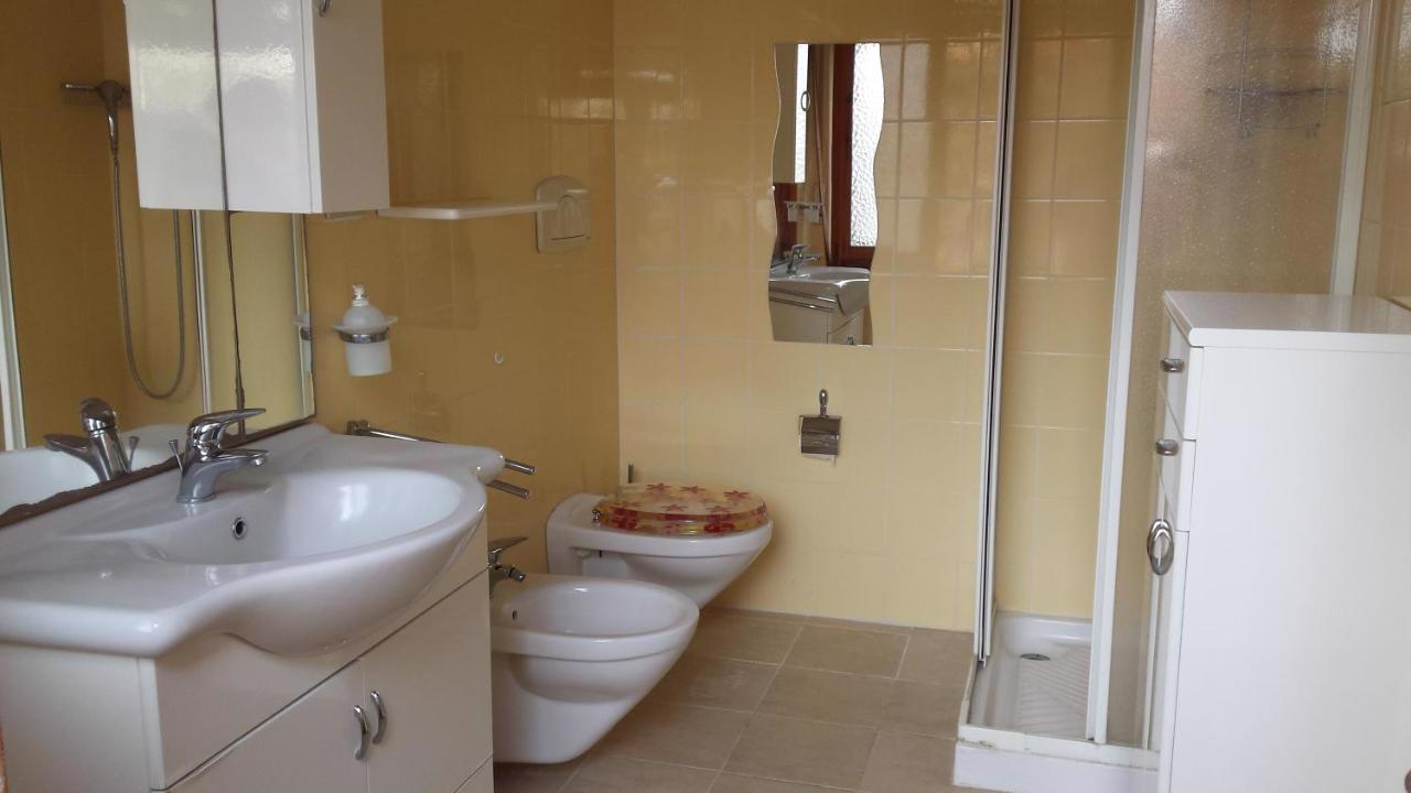 System.Collections.Generic.List`1[BluePillow.Application.SearchEngine.Dto.PhotoDto]?.ElementAt(2)?.Caption