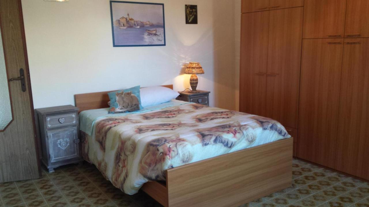 System.Collections.Generic.List`1[BluePillow.Application.SearchEngine.Dto.PhotoDto]?.ElementAt(1)?.Caption