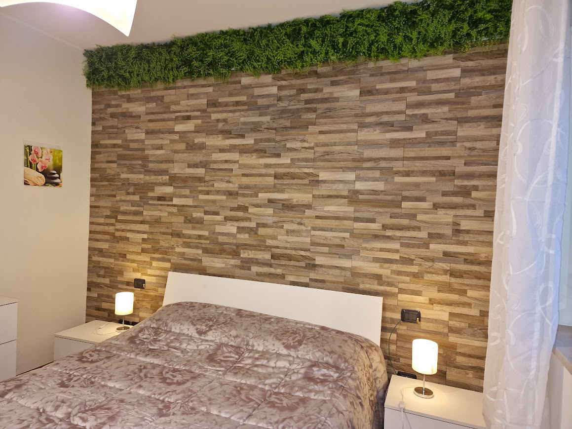 System.Collections.Generic.List`1[BluePillow.Application.SearchEngine.Dto.PhotoDto]?.ElementAt(3)?.Caption