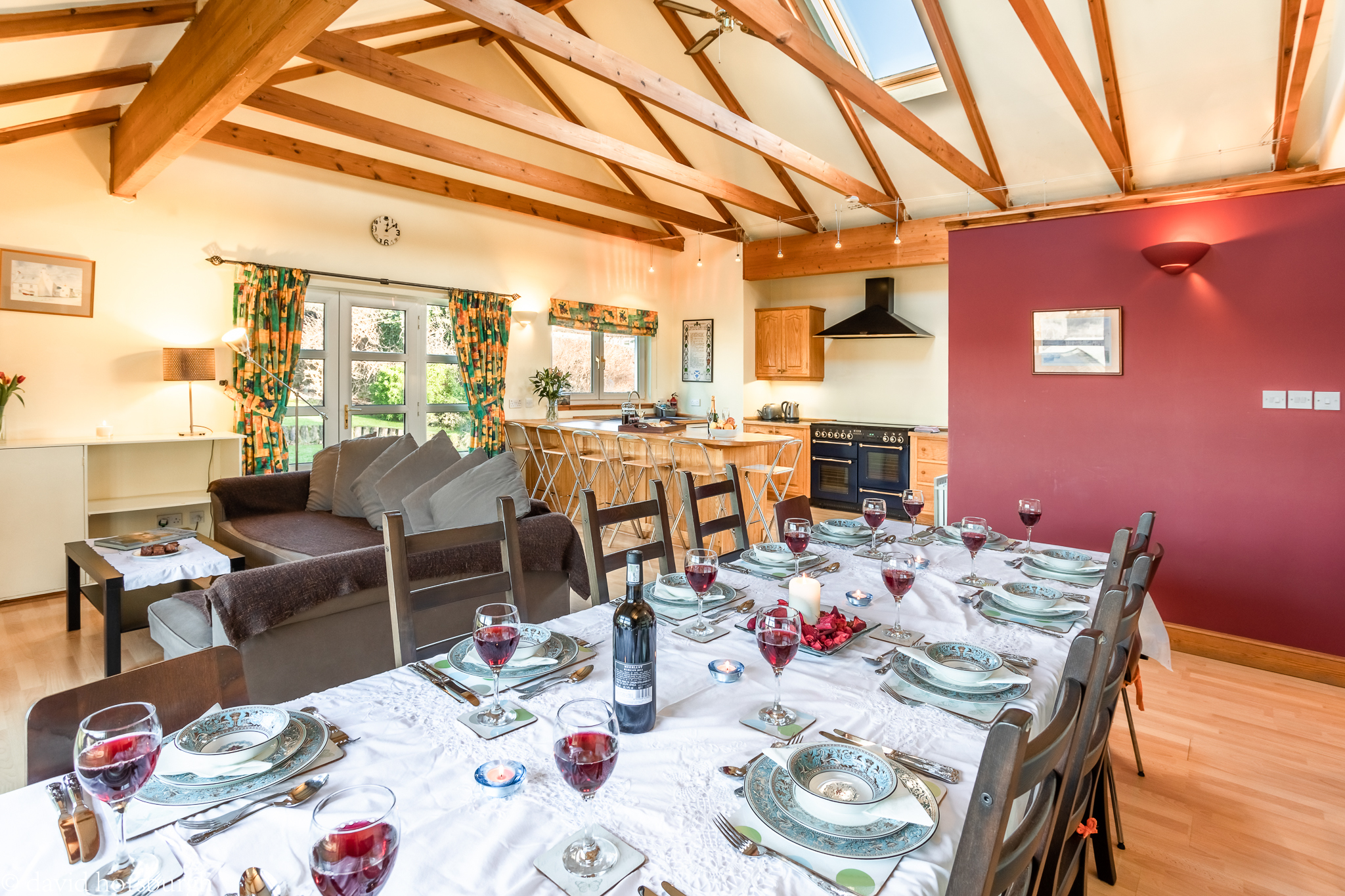 System.Collections.Generic.List`1[BluePillow.Application.SearchEngine.Dto.PhotoDto]?.ElementAt(3)?.Caption