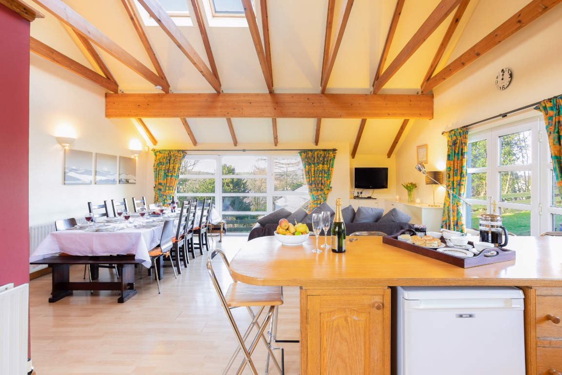 System.Collections.Generic.List`1[BluePillow.Application.SearchEngine.Dto.PhotoDto]?.ElementAt(0)?.Caption