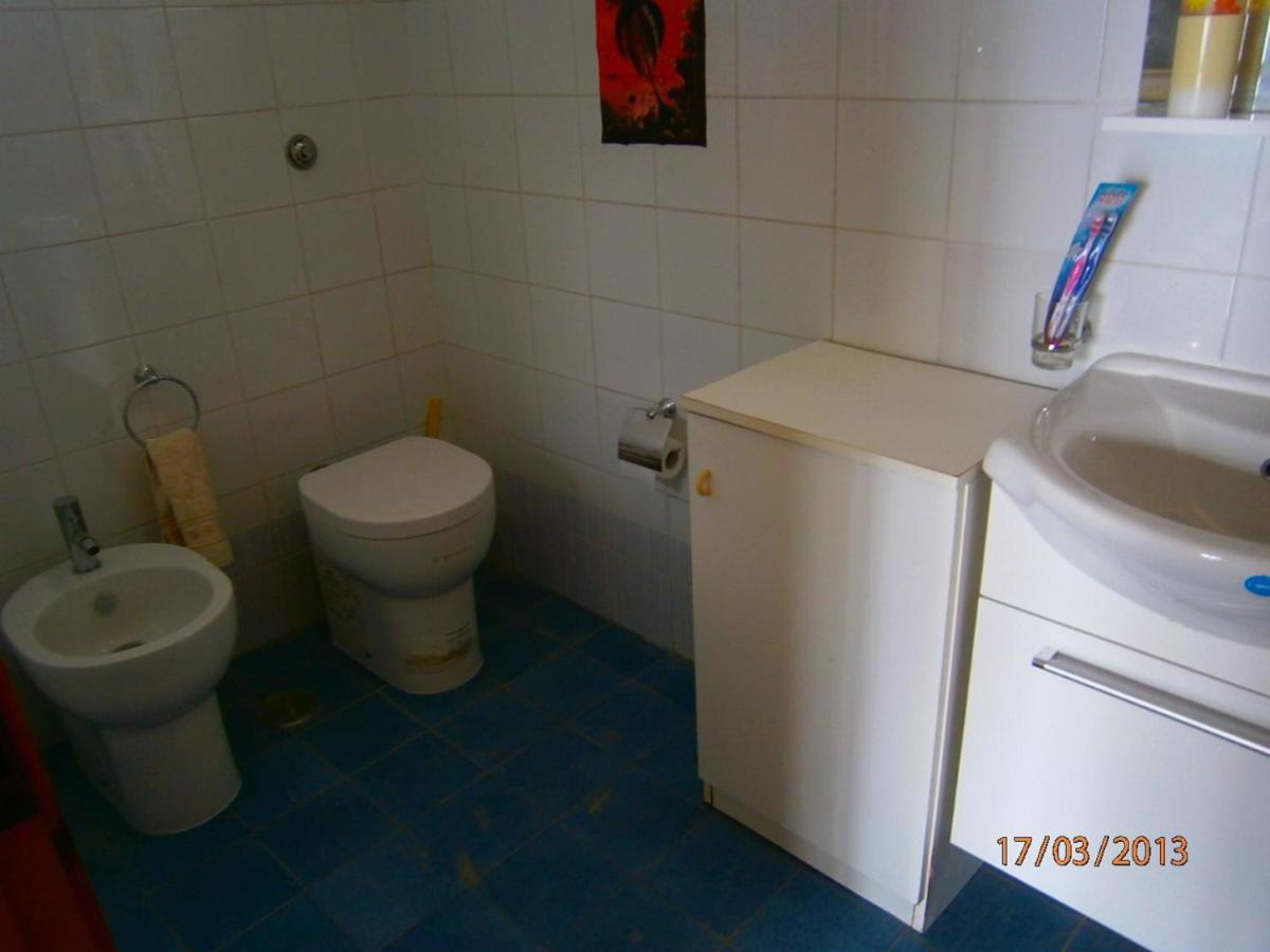 System.Collections.Generic.List`1[BluePillow.Application.SearchEngine.Dto.PhotoDto]?.ElementAt(2)?.Caption