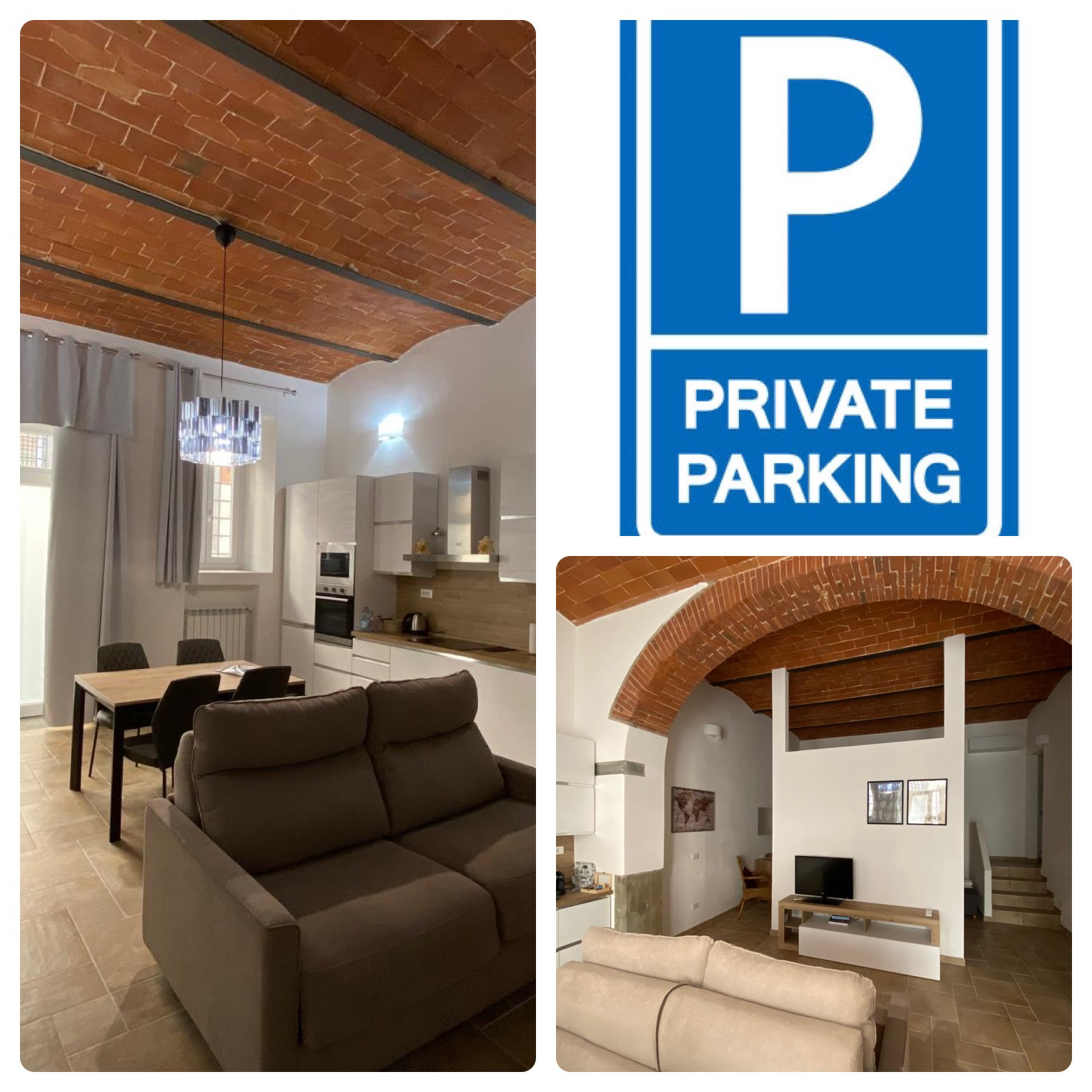 System.Collections.Generic.List`1[BluePillow.Application.SearchEngine.Dto.PhotoDto]?.ElementAt(0)?.Caption