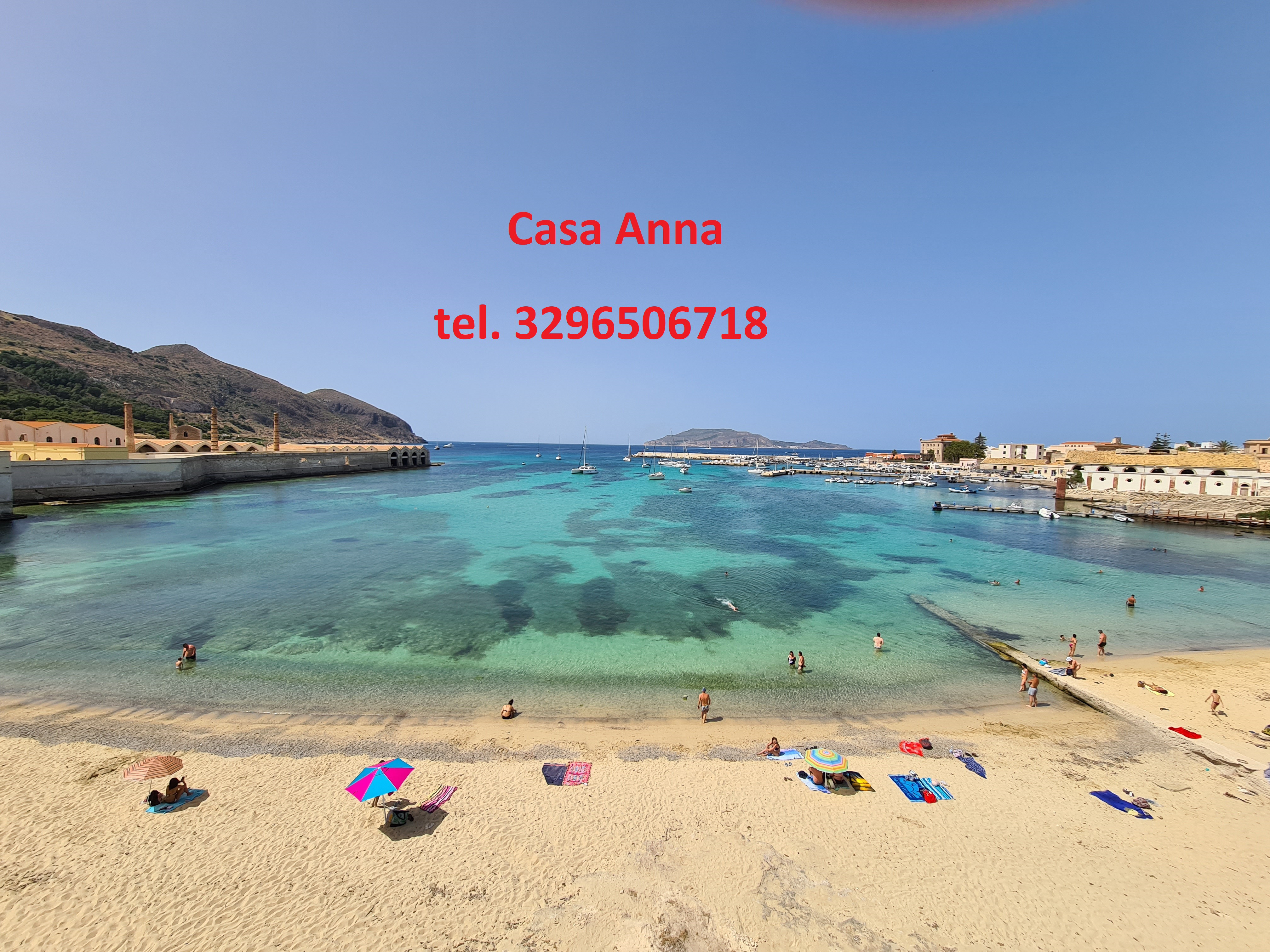 System.Collections.Generic.List`1[BluePillow.Application.SearchEngine.Dto.PhotoDto]?.ElementAt(0)?.Caption