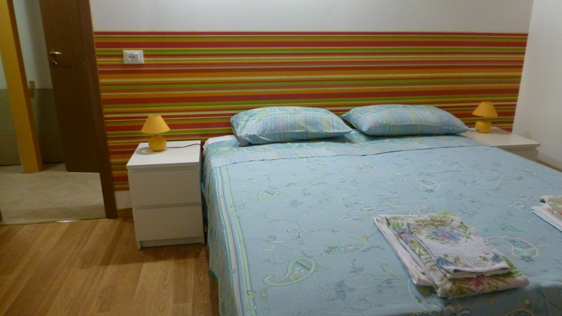 System.Collections.Generic.List`1[BluePillow.Application.SearchEngine.Dto.PhotoDto]?.ElementAt(3)?.Caption