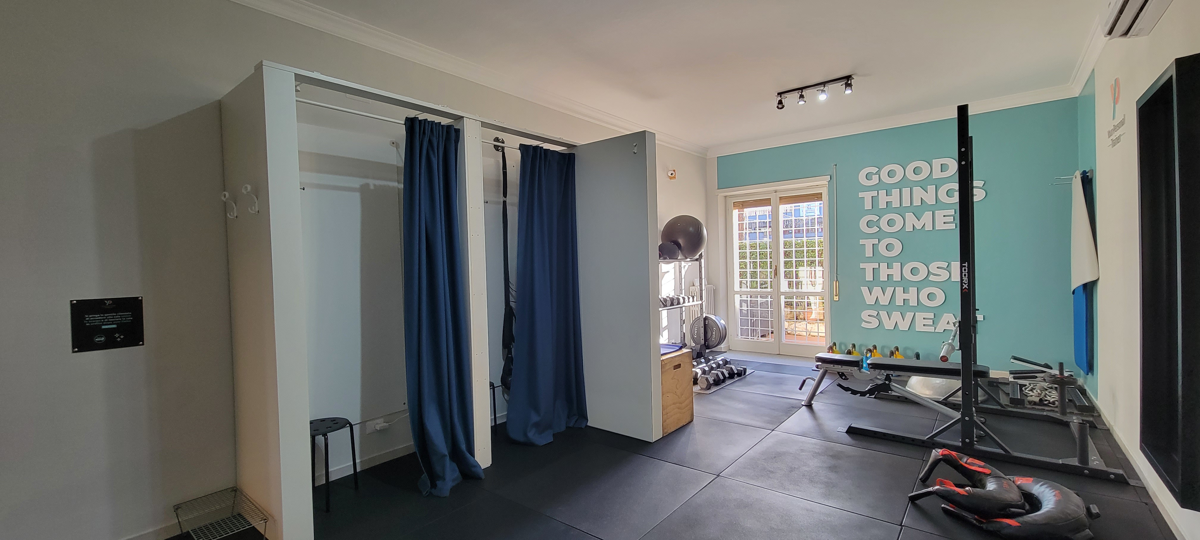 System.Collections.Generic.List`1[BluePillow.Application.SearchEngine.Dto.PhotoDto]?.ElementAt(3)?.Caption