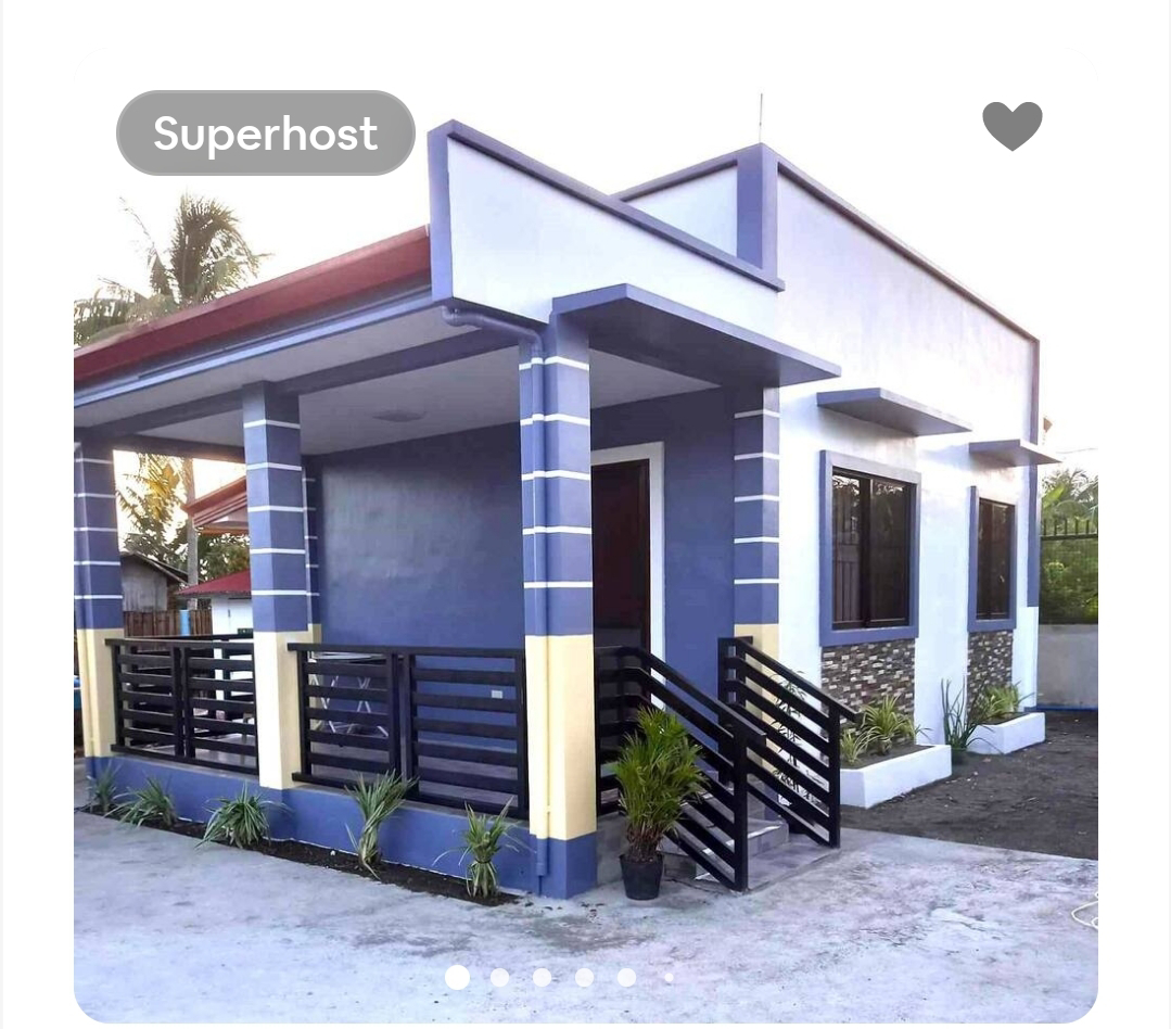 System.Collections.Generic.List`1[BluePillow.Application.SearchEngine.Dto.PhotoDto]?.ElementAt(0)?.Caption