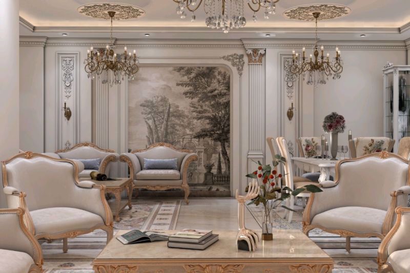 System.Collections.Generic.List`1[BluePillow.Application.SearchEngine.Dto.PhotoDto]?.ElementAt(1)?.Caption