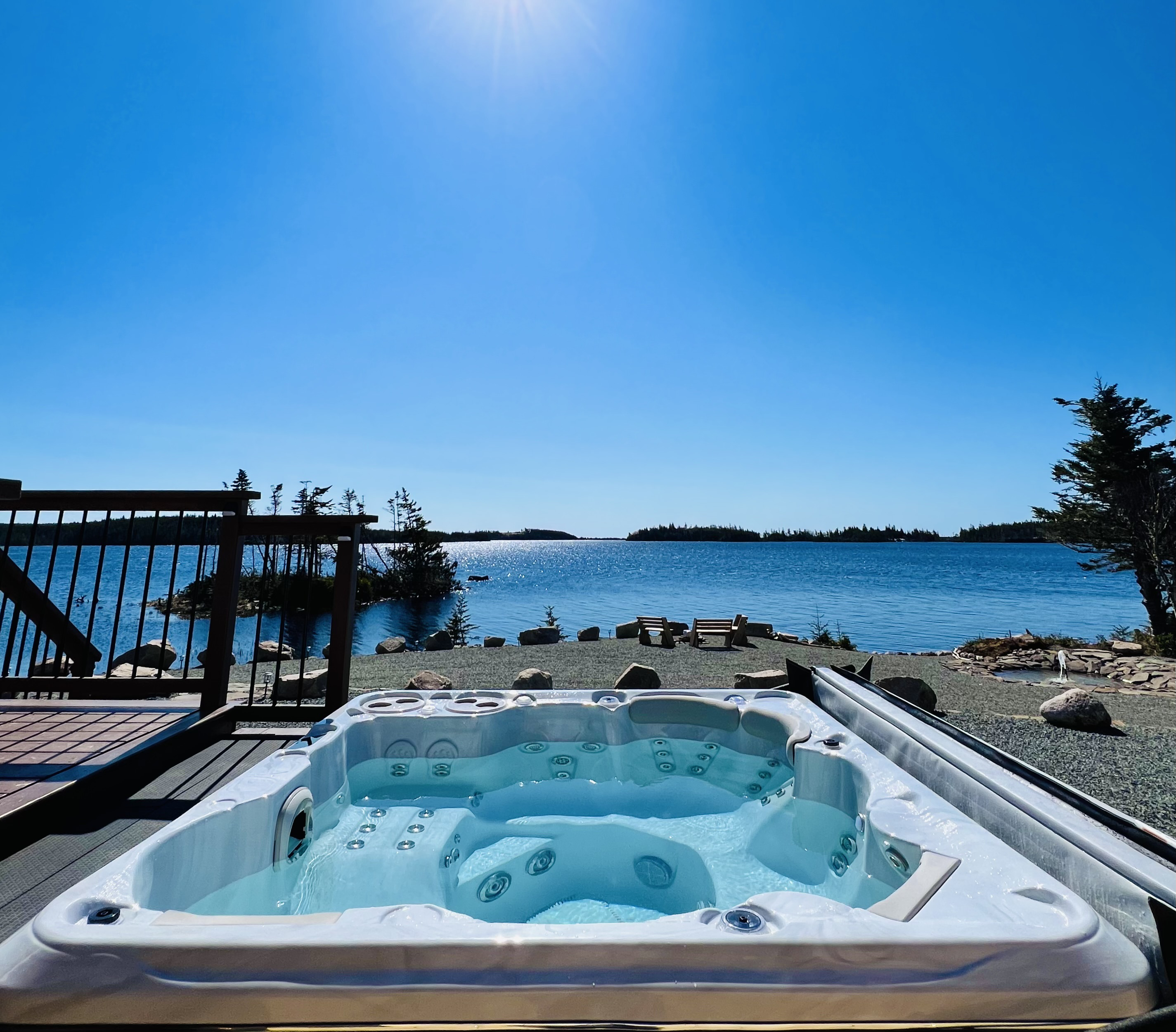 System.Collections.Generic.List`1[BluePillow.Application.SearchEngine.Dto.PhotoDto]?.ElementAt(0)?.Caption