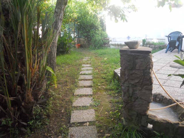 System.Collections.Generic.List`1[BluePillow.Application.SearchEngine.Dto.PhotoDto]?.ElementAt(1)?.Caption