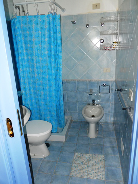 System.Collections.Generic.List`1[BluePillow.Application.SearchEngine.Dto.PhotoDto]?.ElementAt(2)?.Caption