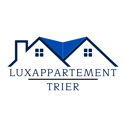 System.Collections.Generic.List`1[BluePillow.Application.SearchEngine.Dto.PhotoDto]?.ElementAt(0)?.Caption