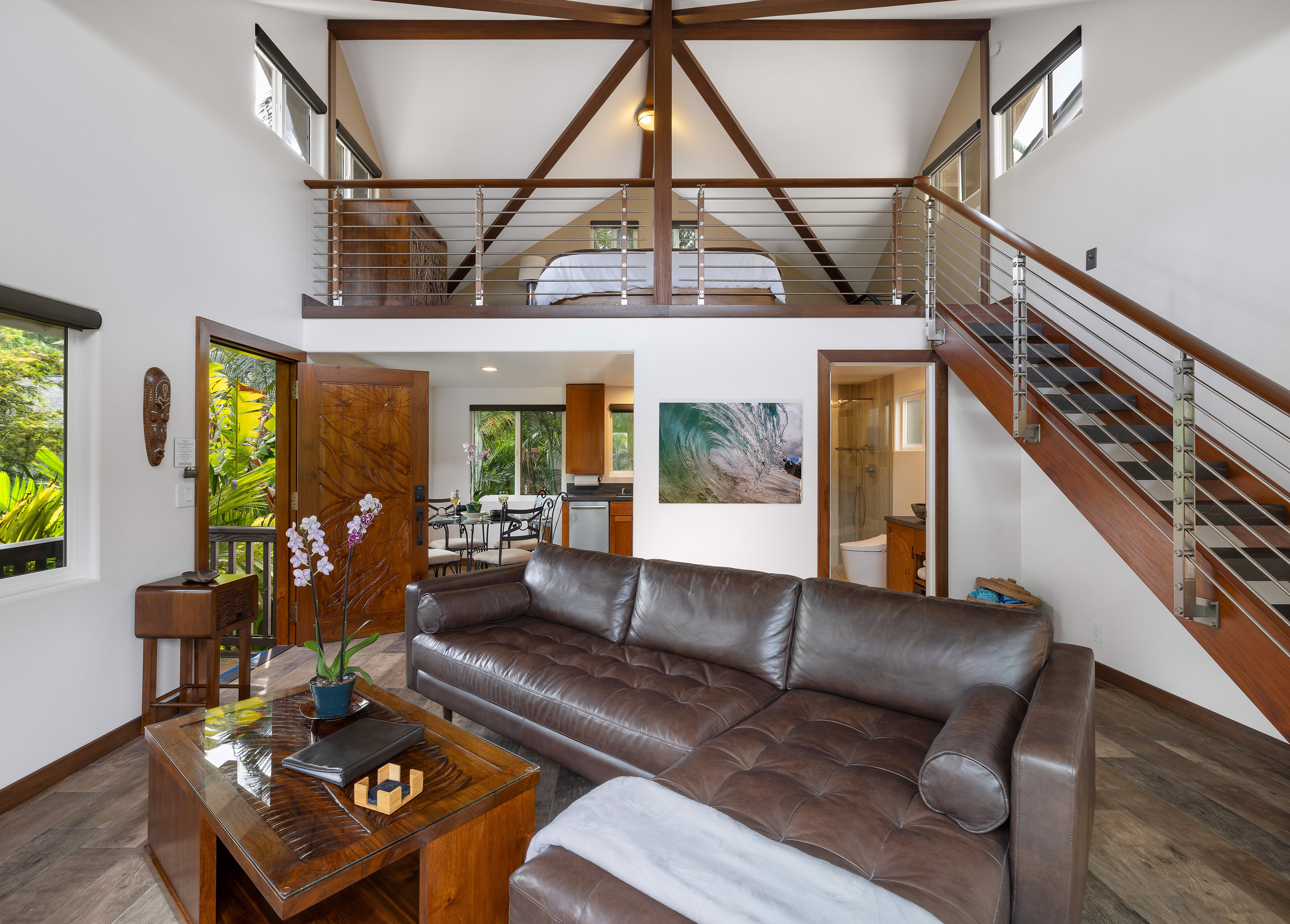 System.Collections.Generic.List`1[BluePillow.Application.SearchEngine.Dto.PhotoDto]?.ElementAt(2)?.Caption