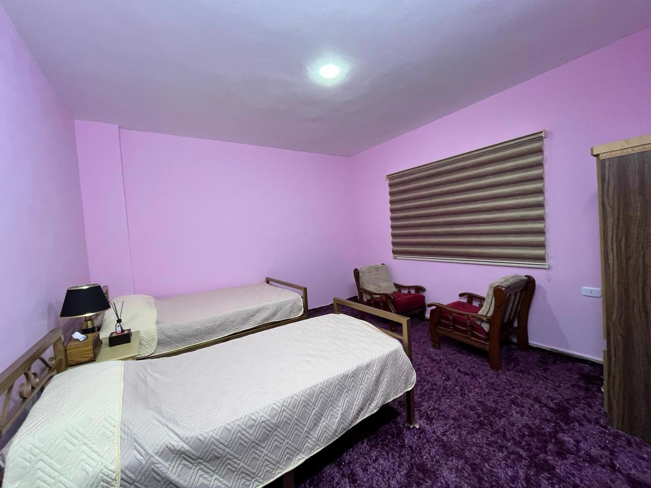 System.Collections.Generic.List`1[BluePillow.Application.SearchEngine.Dto.PhotoDto]?.ElementAt(0)?.Caption