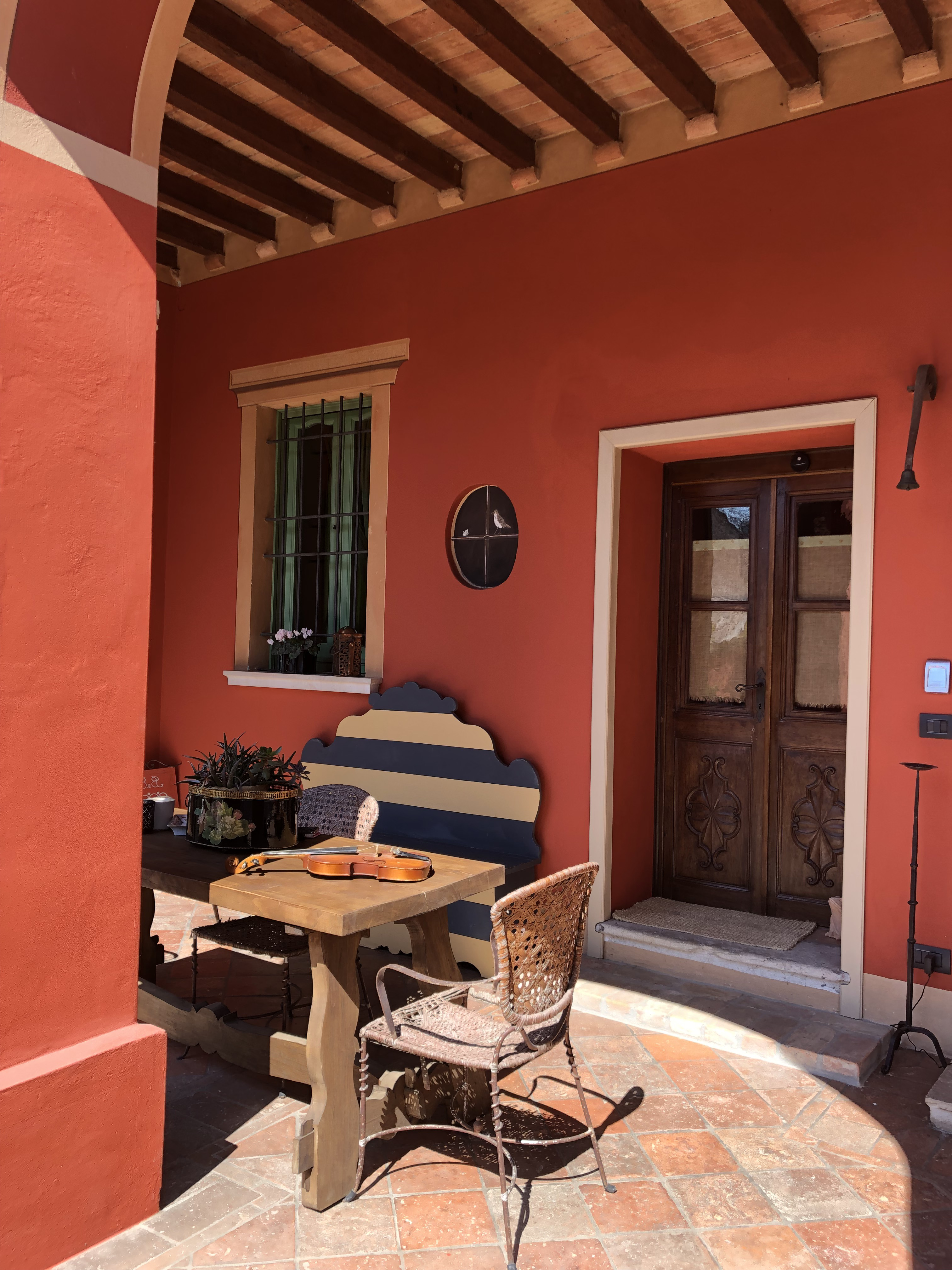 System.Collections.Generic.List`1[BluePillow.Application.SearchEngine.Dto.PhotoDto]?.ElementAt(1)?.Caption