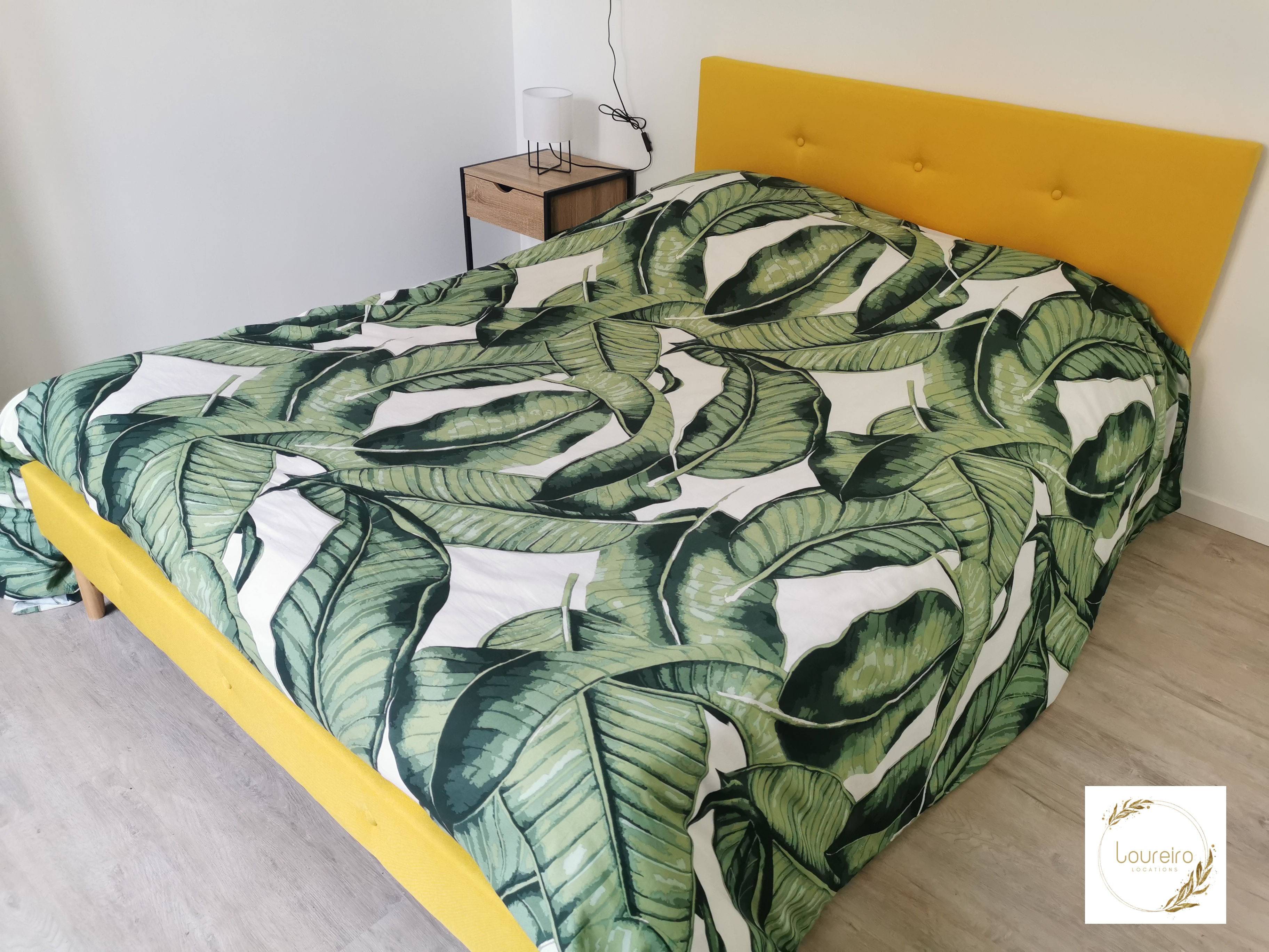 System.Collections.Generic.List`1[BluePillow.Application.SearchEngine.Dto.PhotoDto]?.ElementAt(1)?.Caption